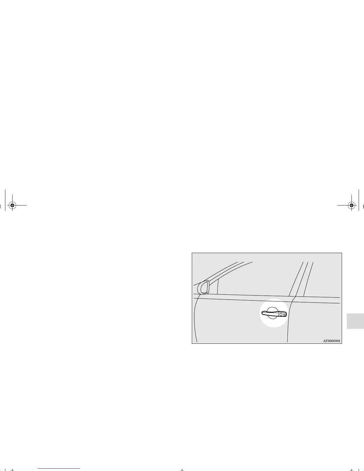 Page #112 background image