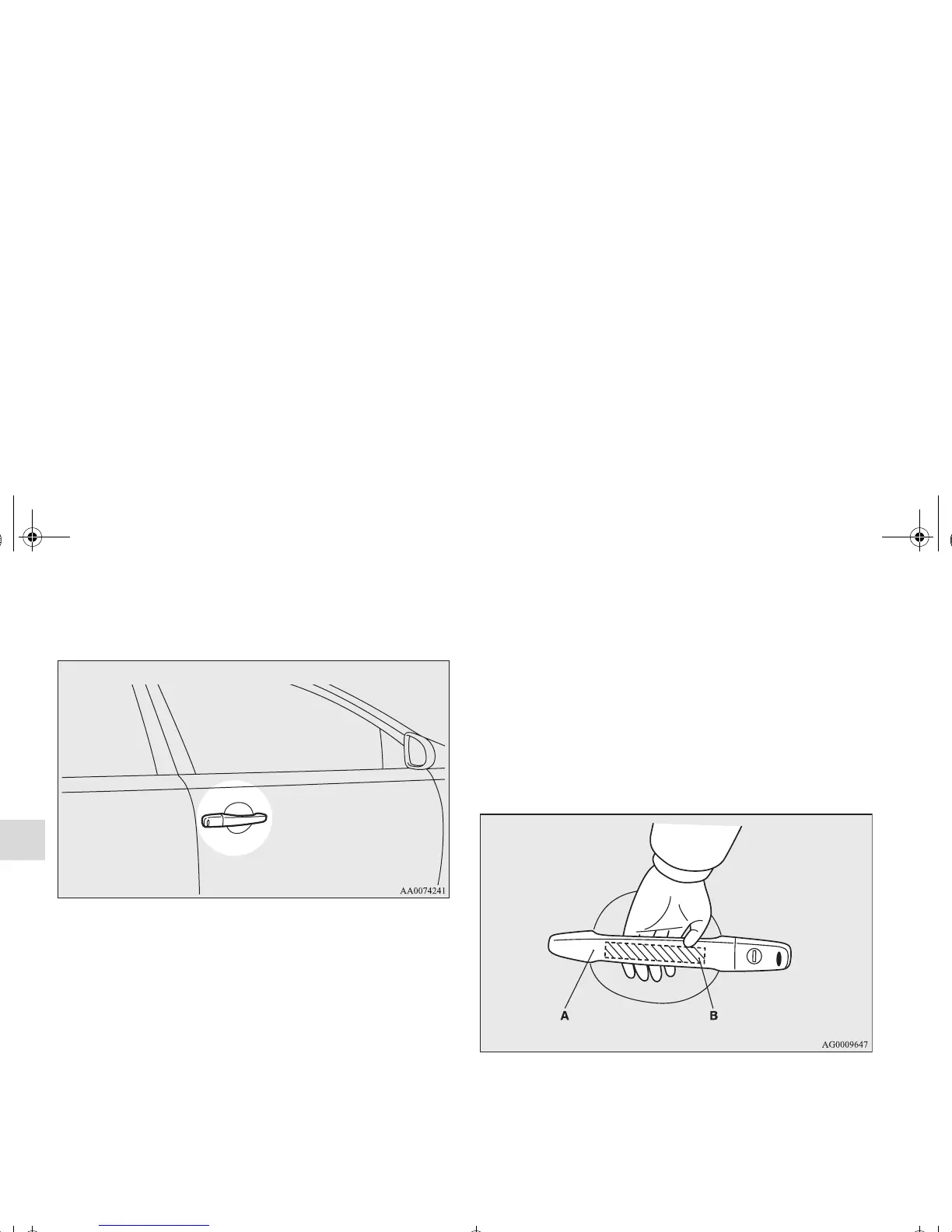 Page #113 background image