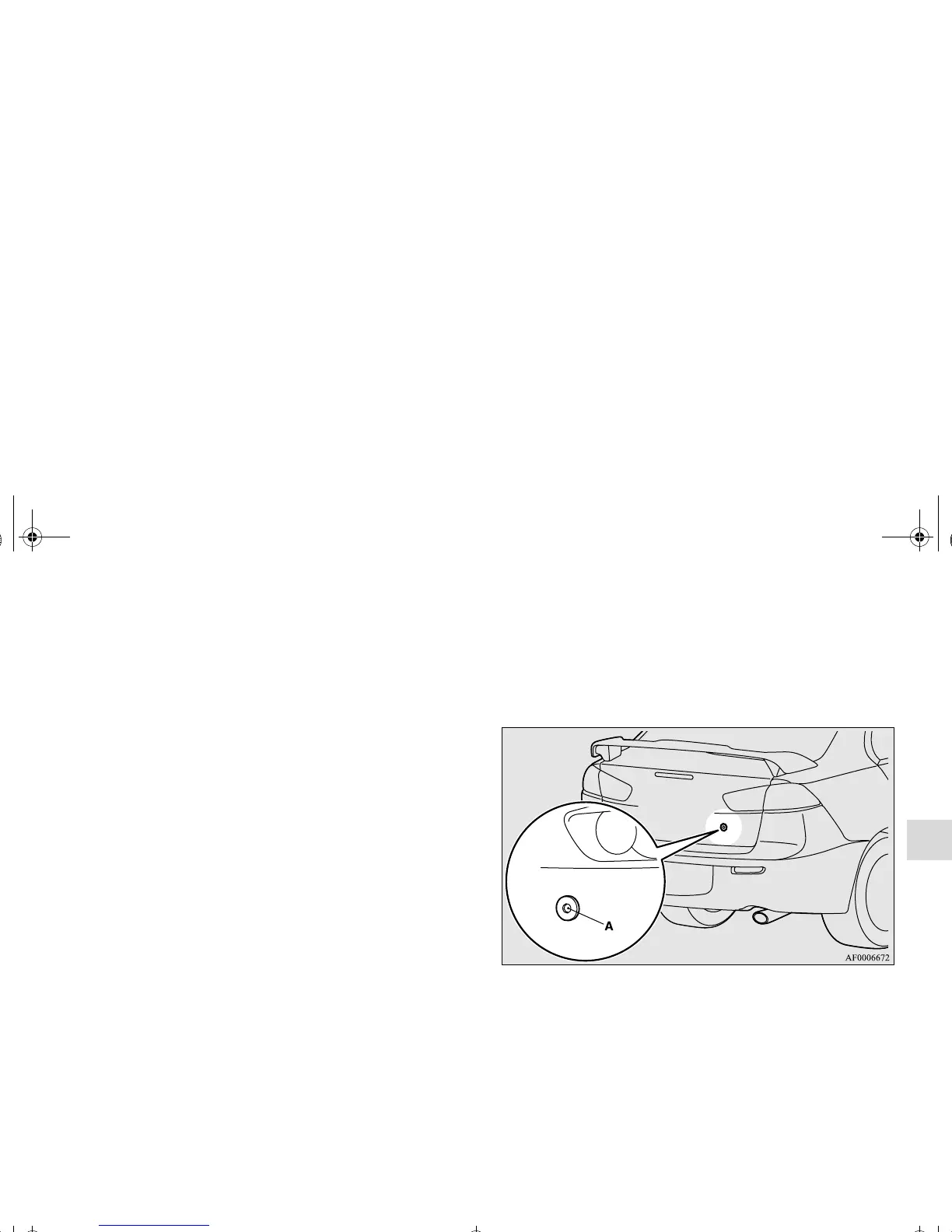 Page #114 background image