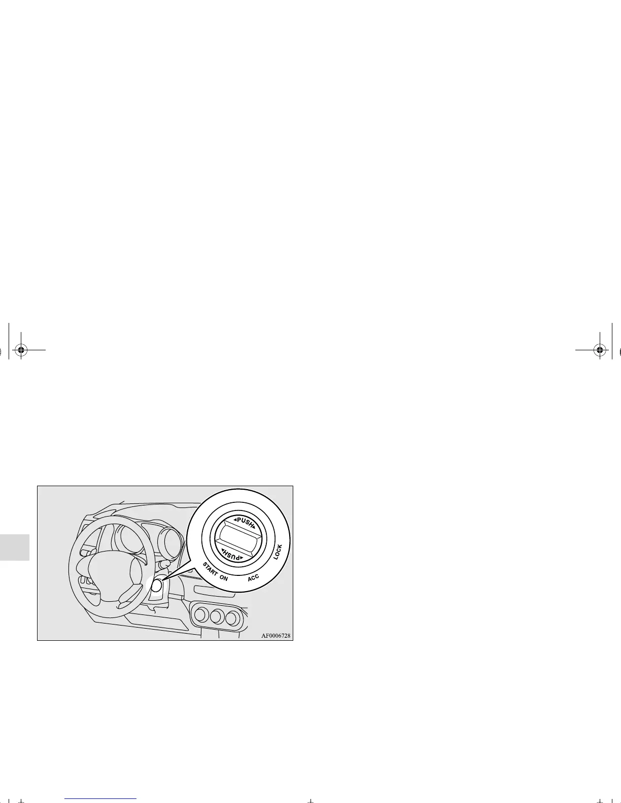 Page #115 background image