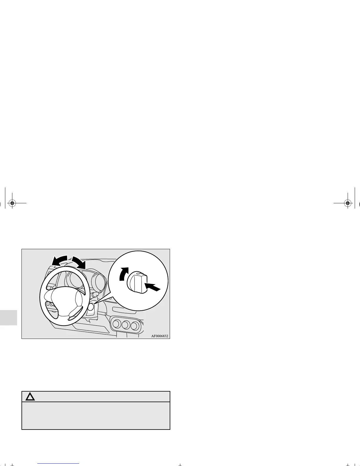 Page #121 background image