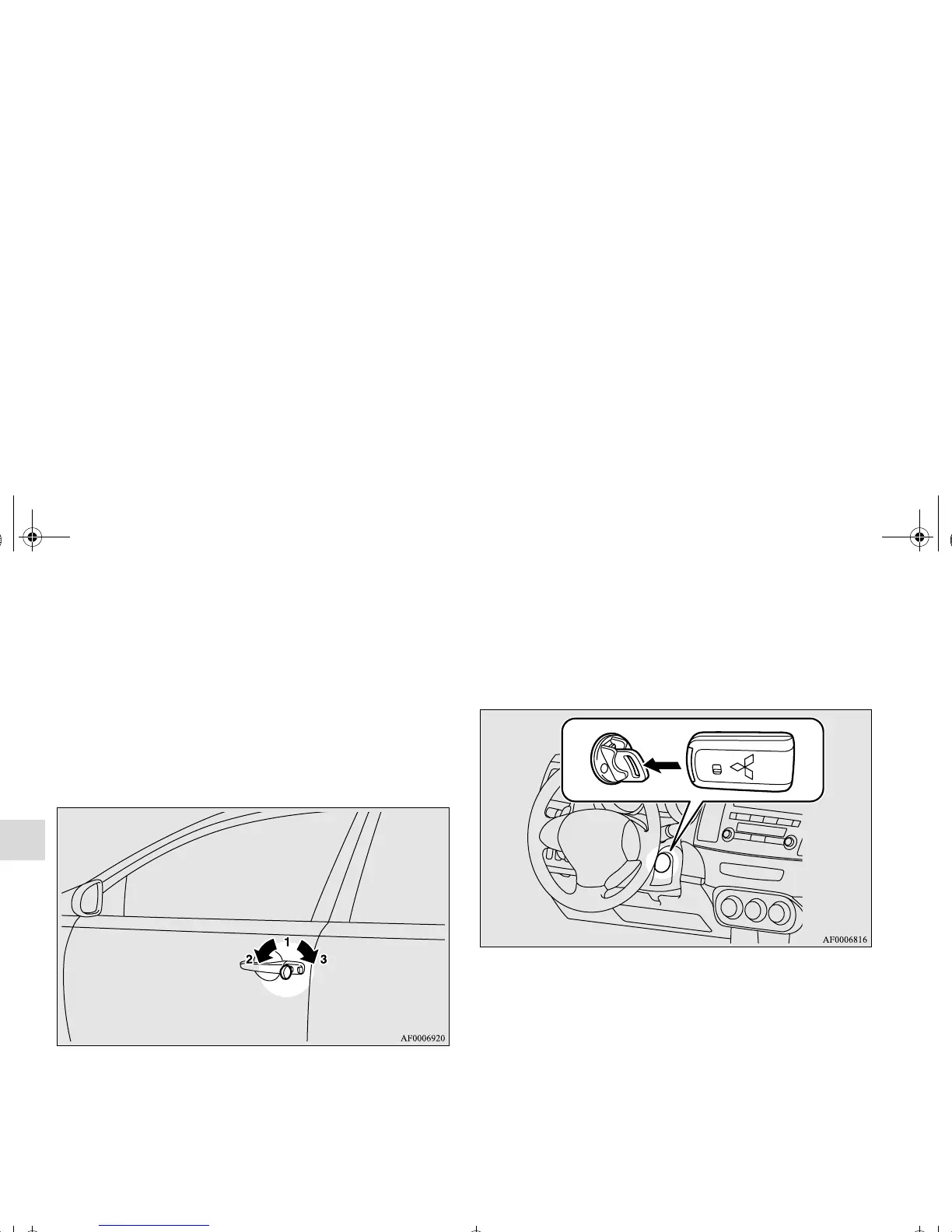 Page #125 background image