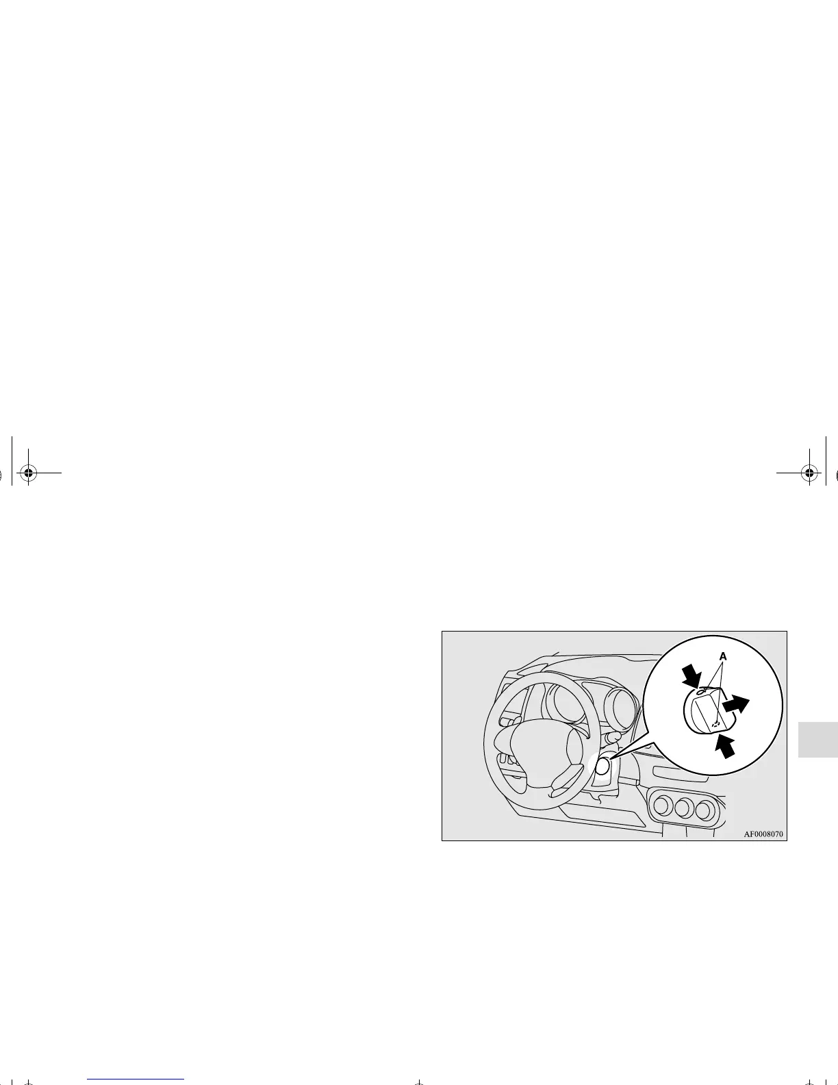 Page #126 background image