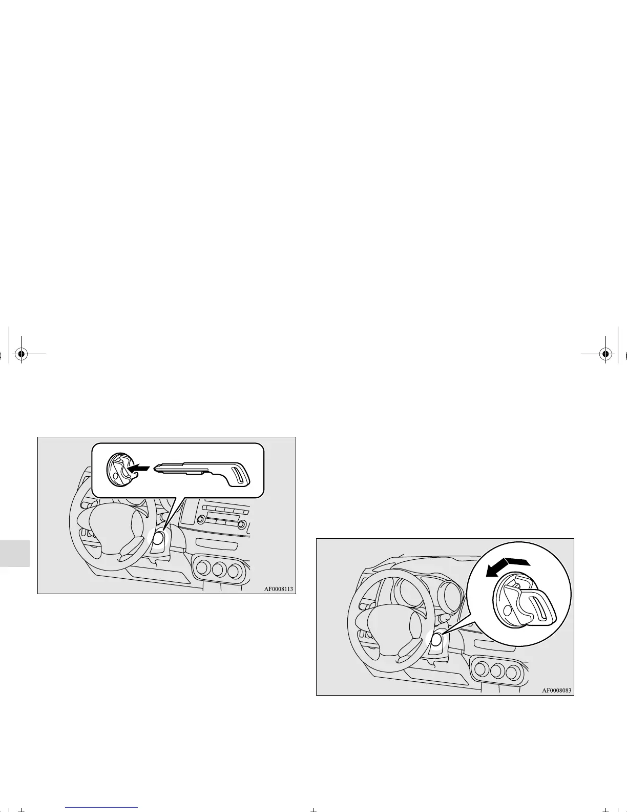 Page #127 background image