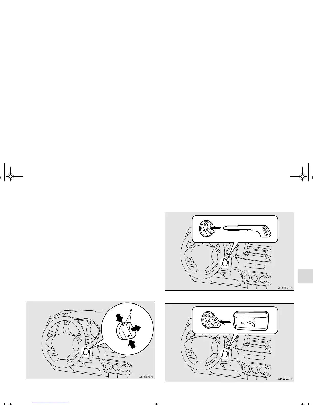 Page #134 background image