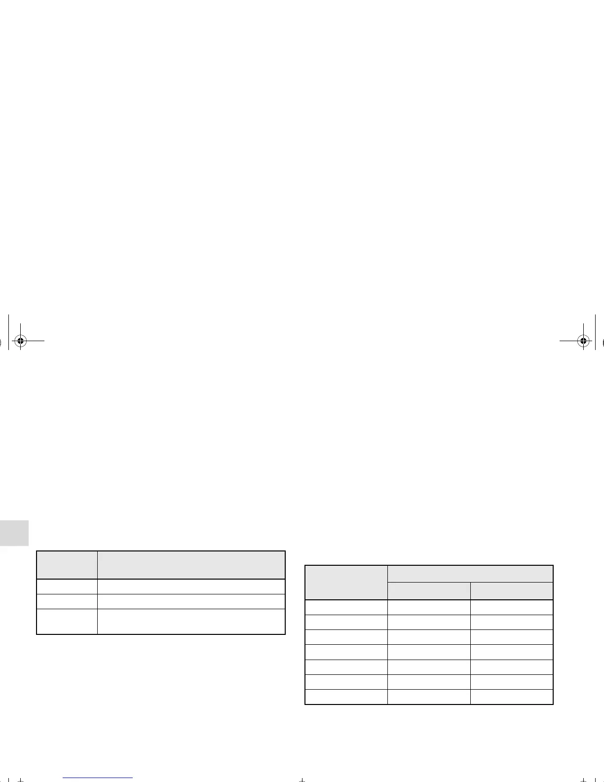 Page #137 background image