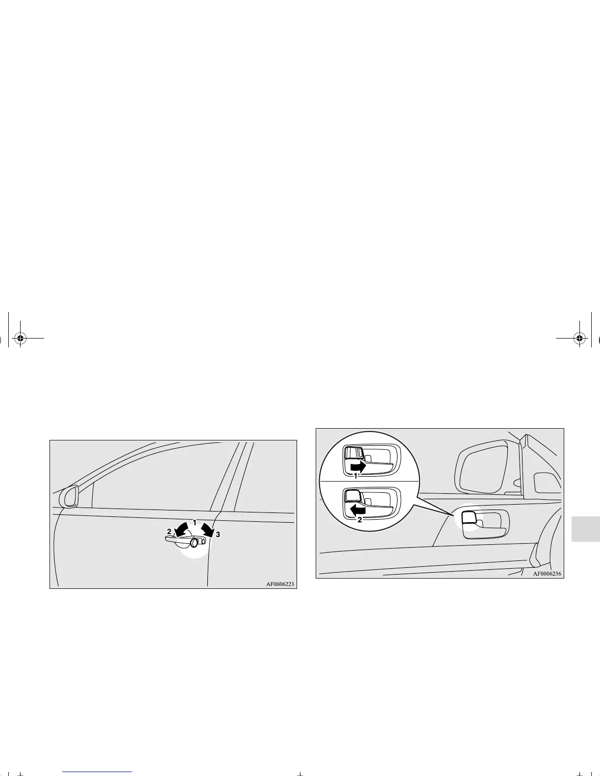 Page #144 background image