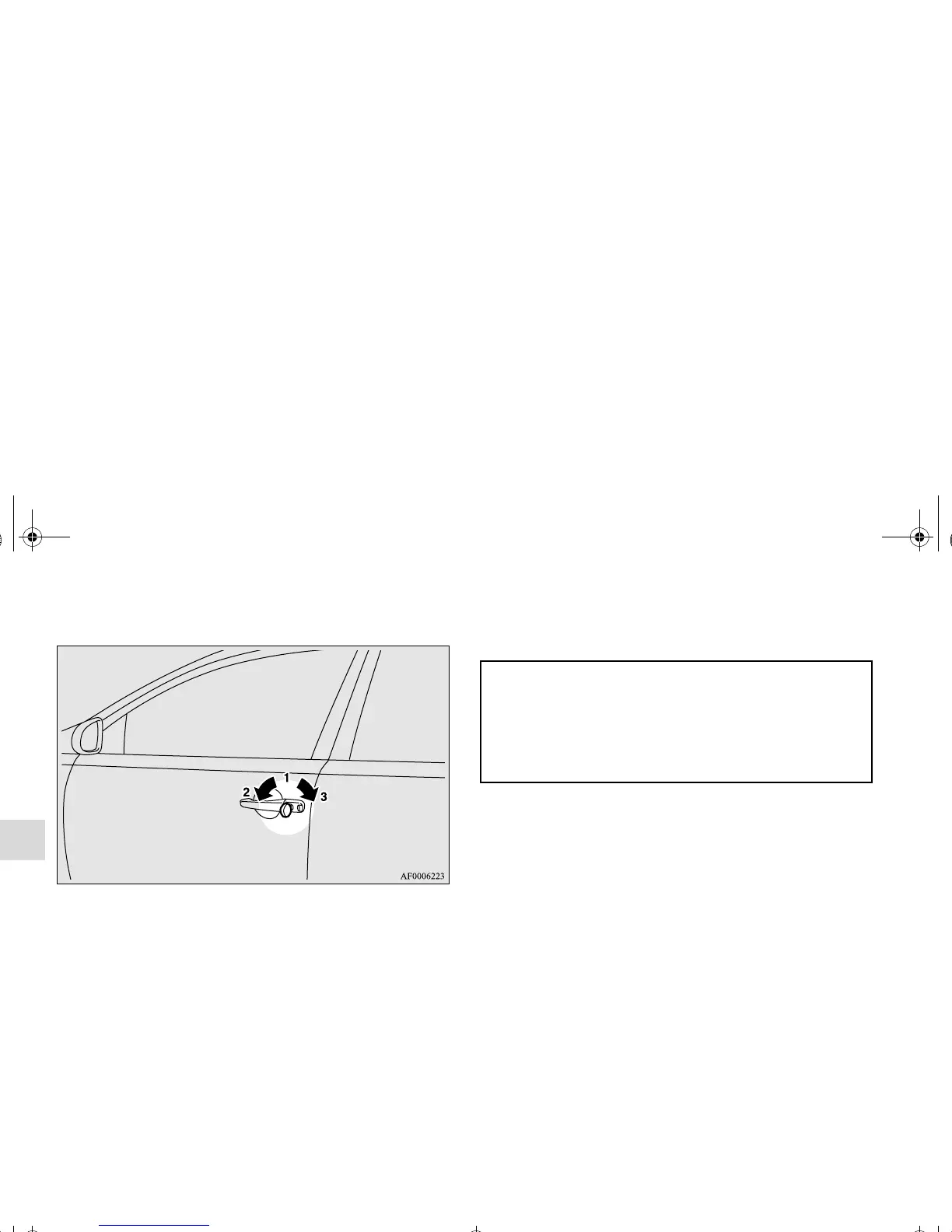 Page #147 background image