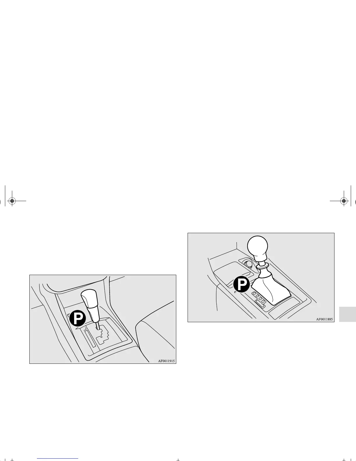 Page #148 background image
