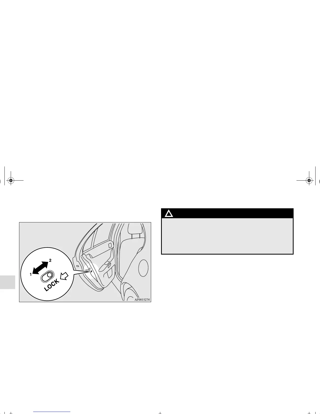 Page #149 background image