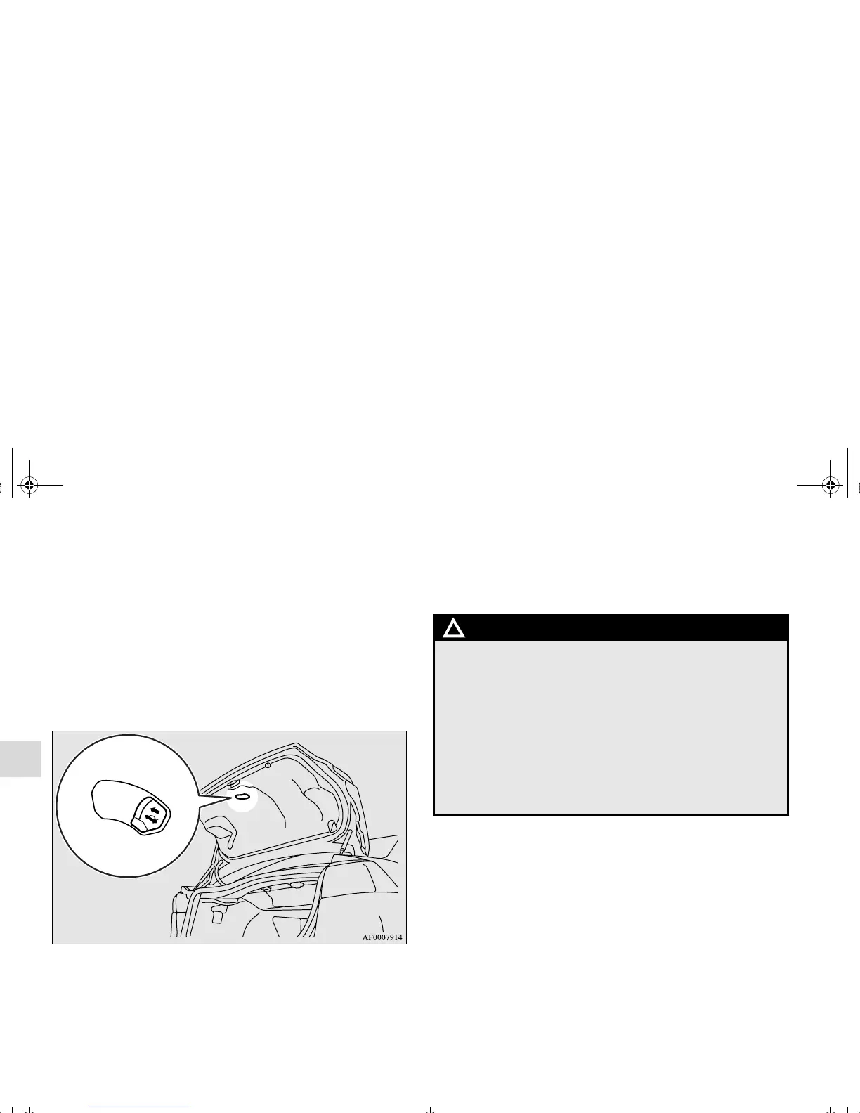 Page #153 background image