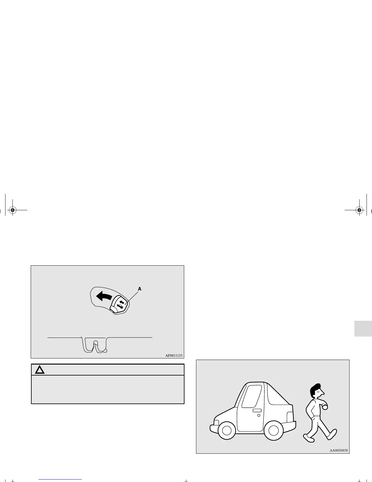 Page #154 background image