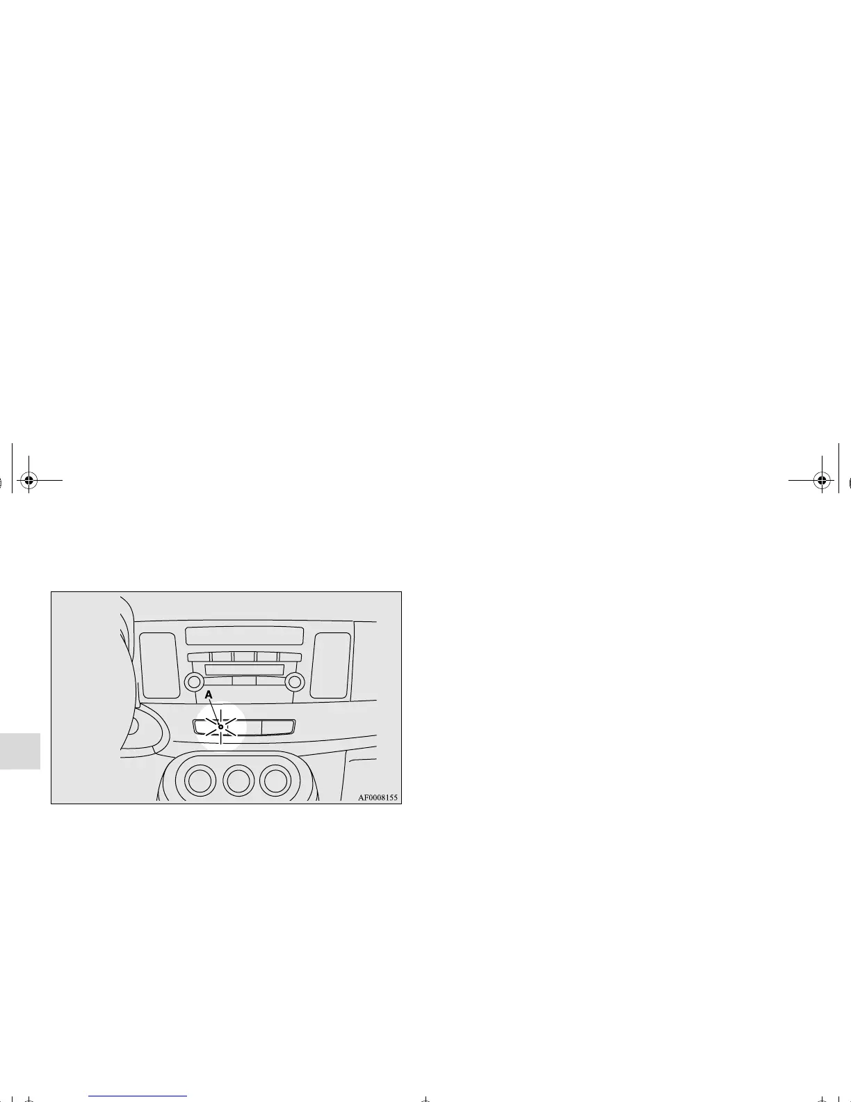 Page #155 background image