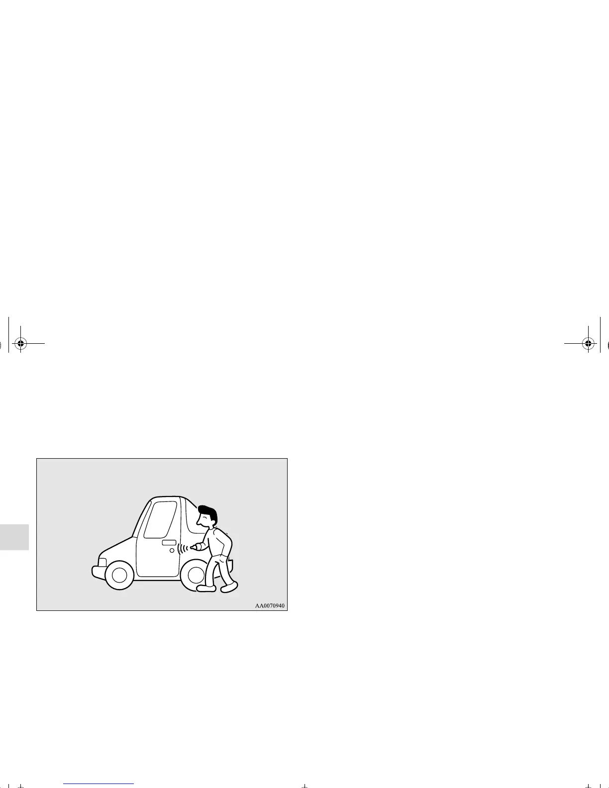 Page #157 background image
