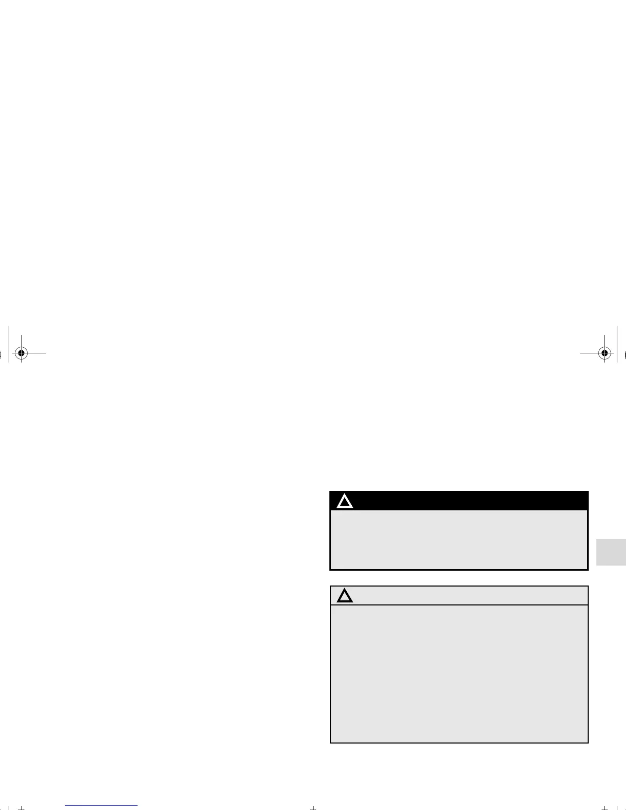 Page #160 background image