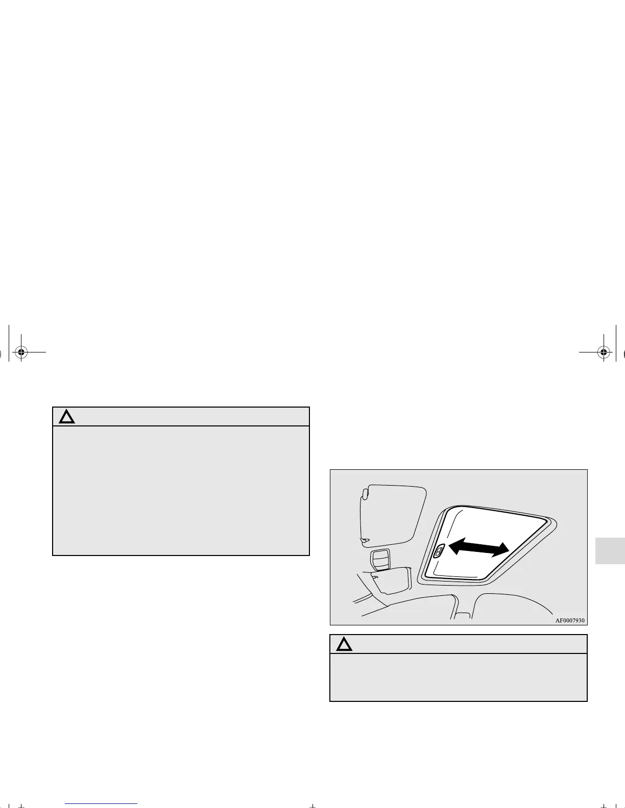 Page #164 background image