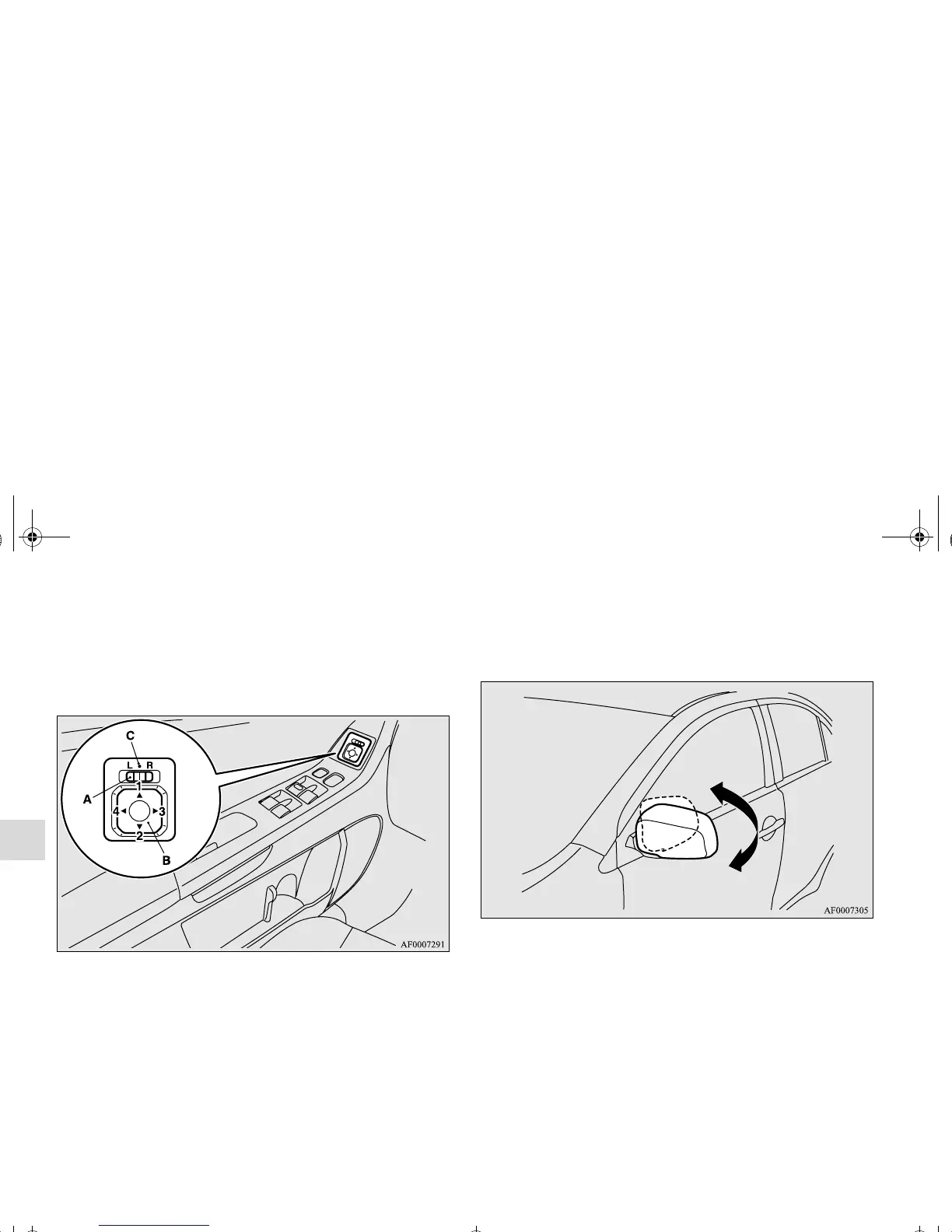 Page #171 background image