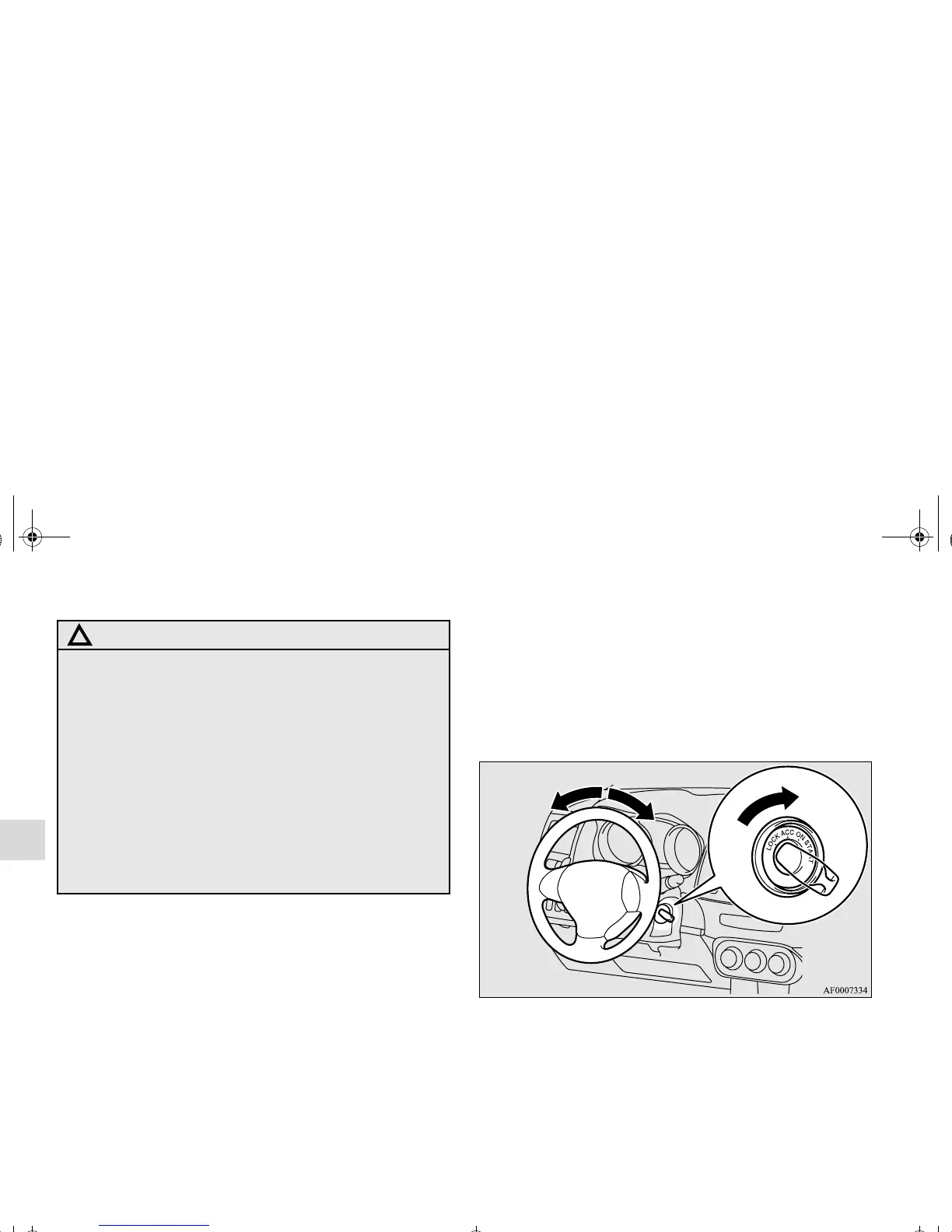 Page #175 background image