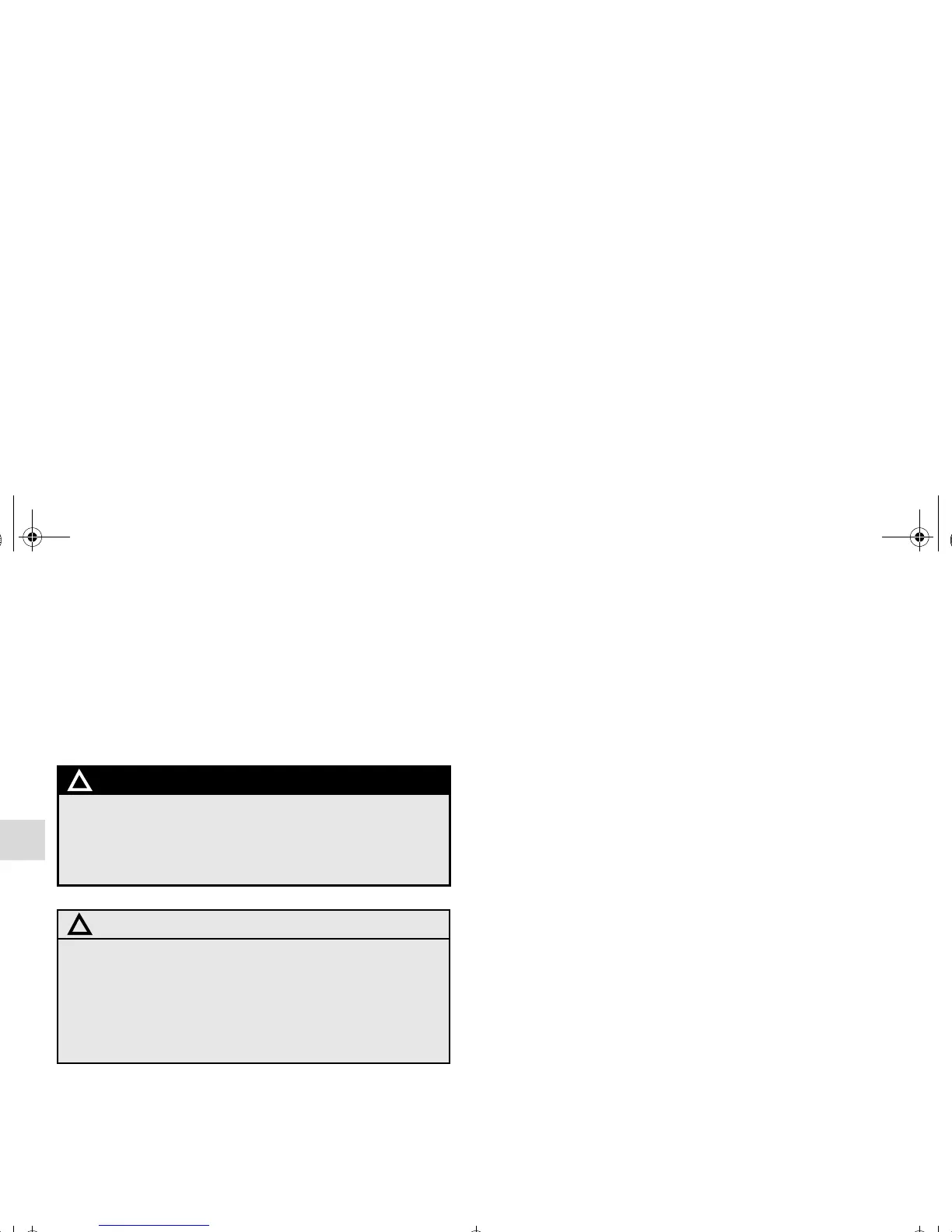 Page #177 background image
