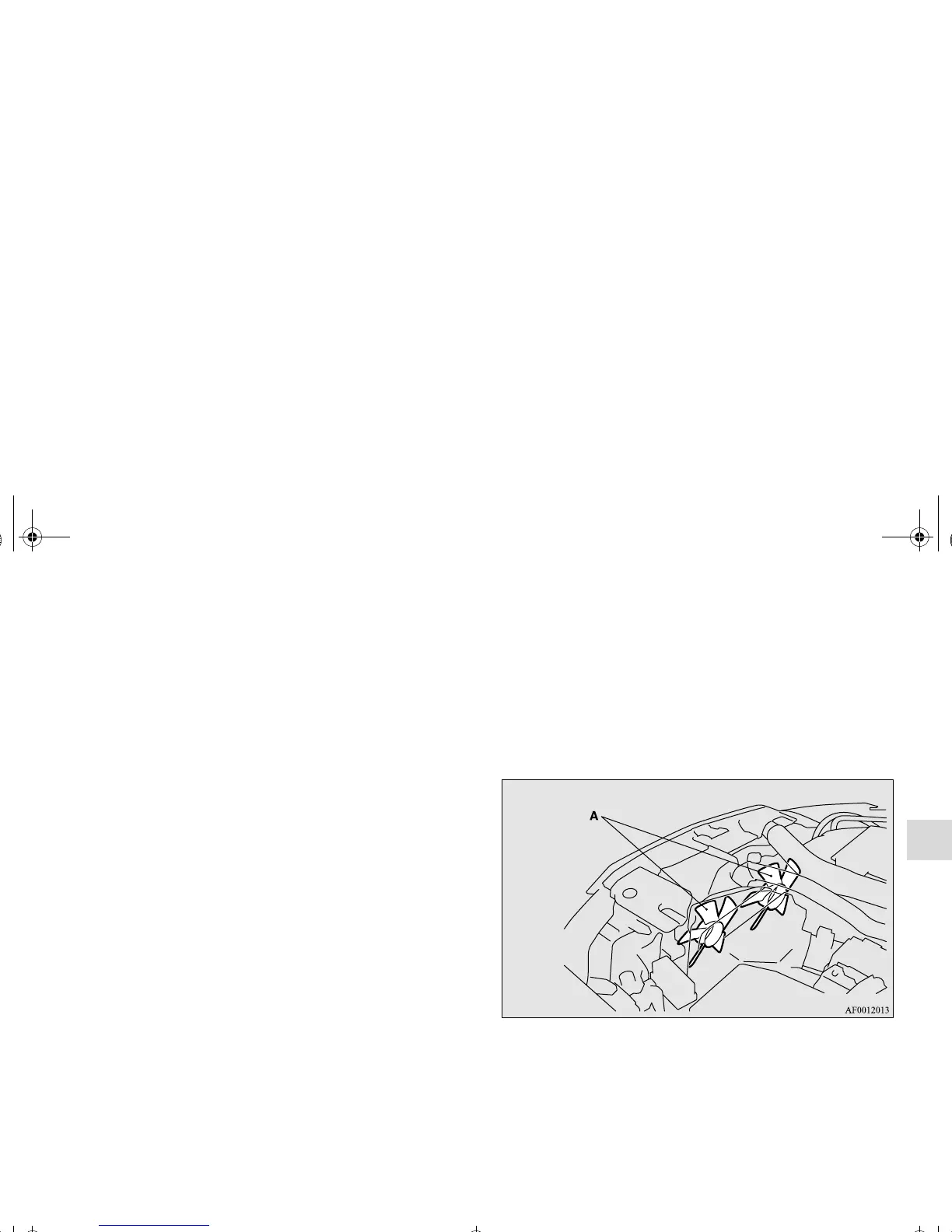 Page #180 background image