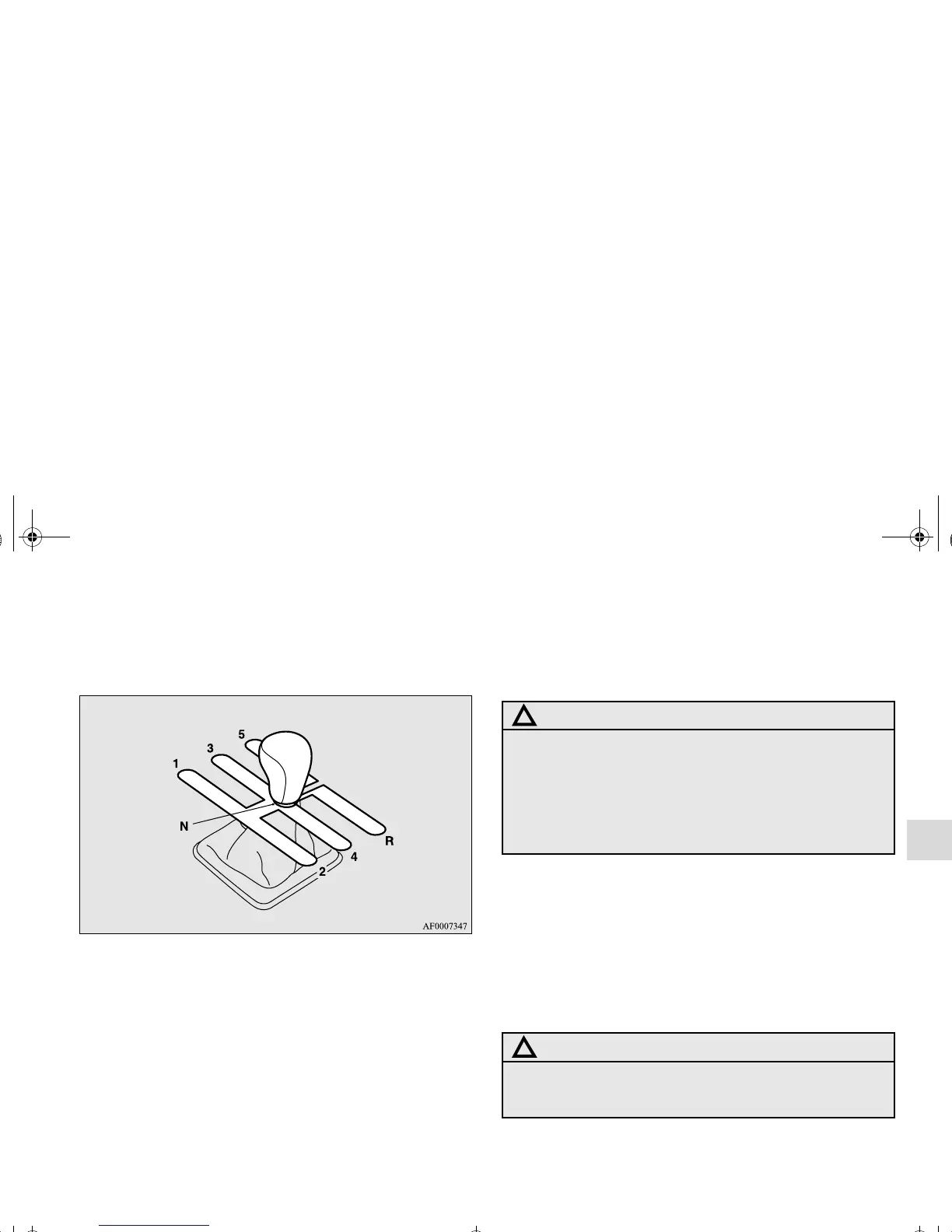 Page #182 background image