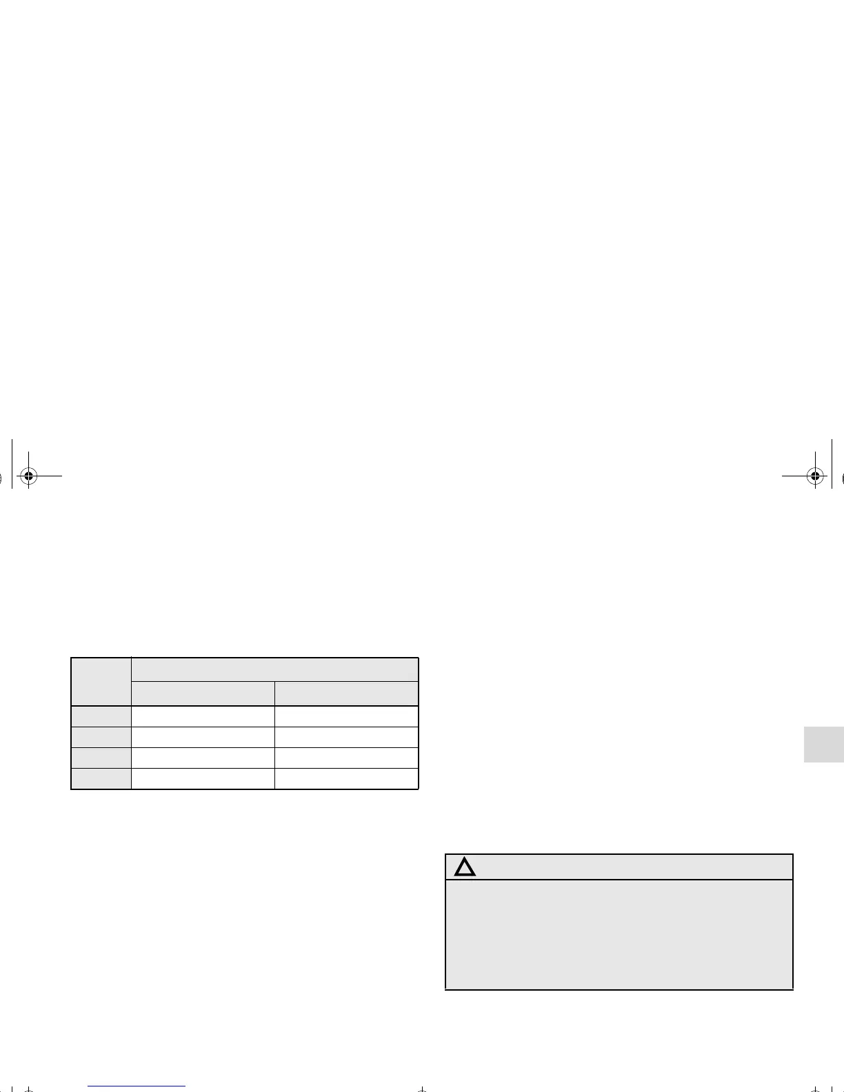 Page #184 background image