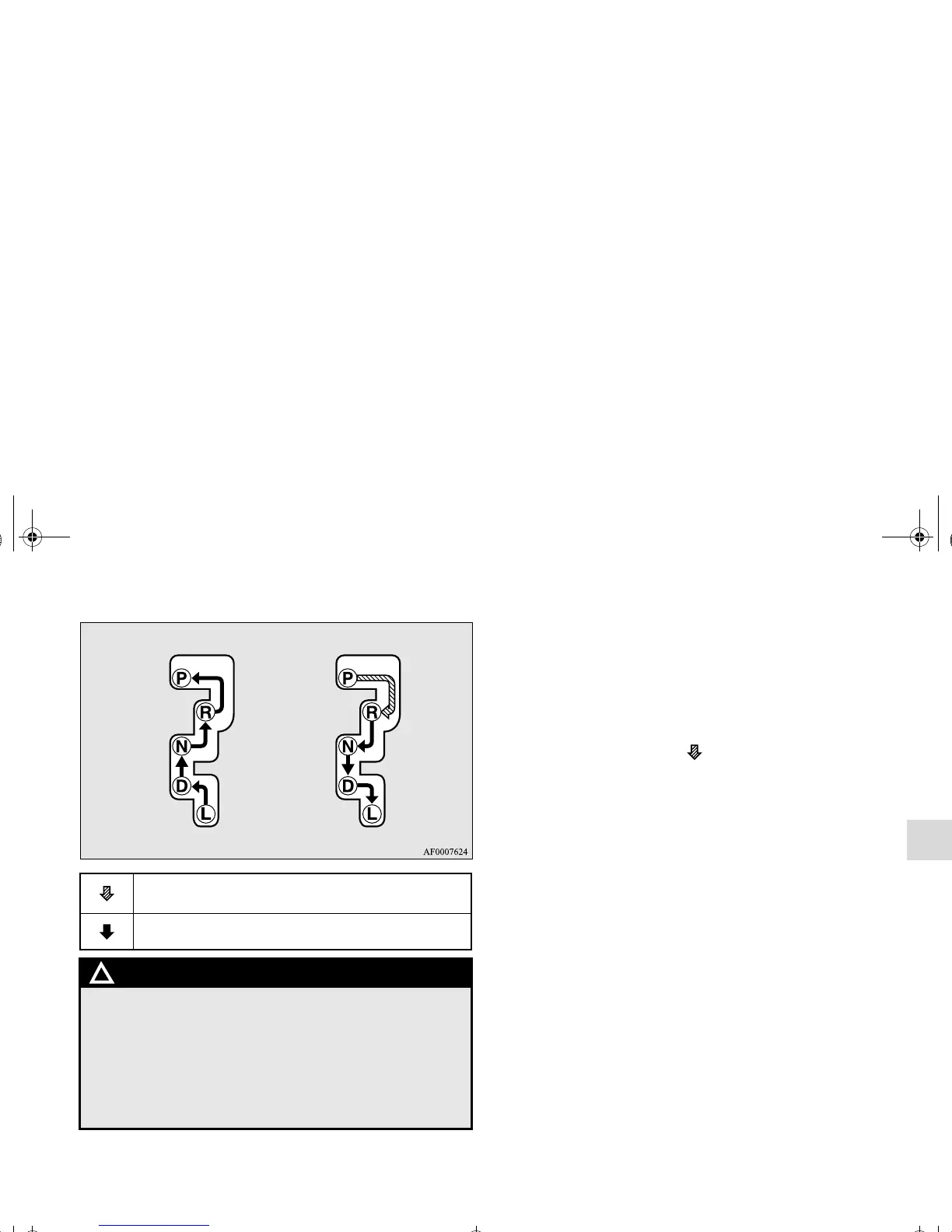 Page #186 background image