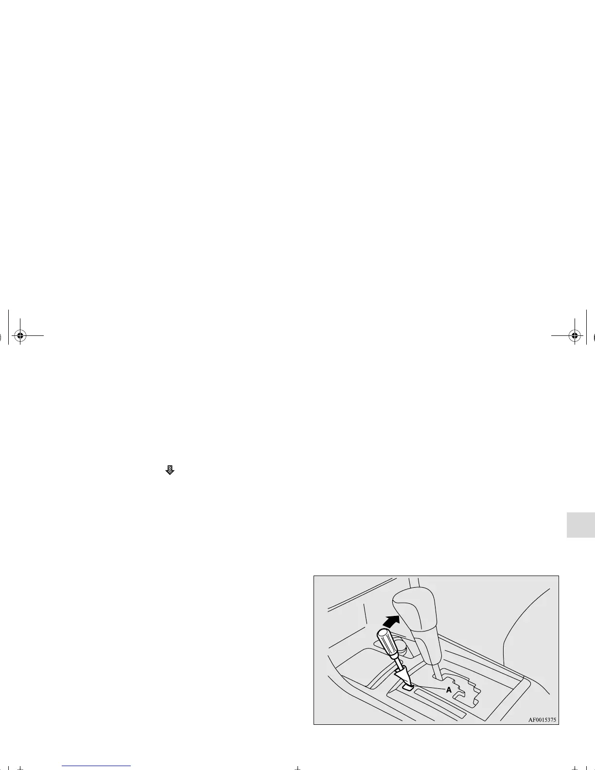 Page #188 background image