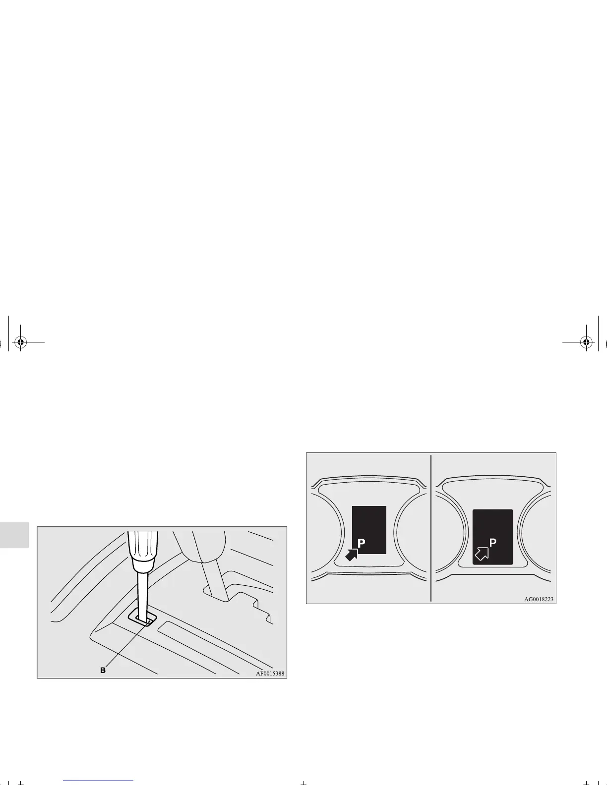 Page #189 background image