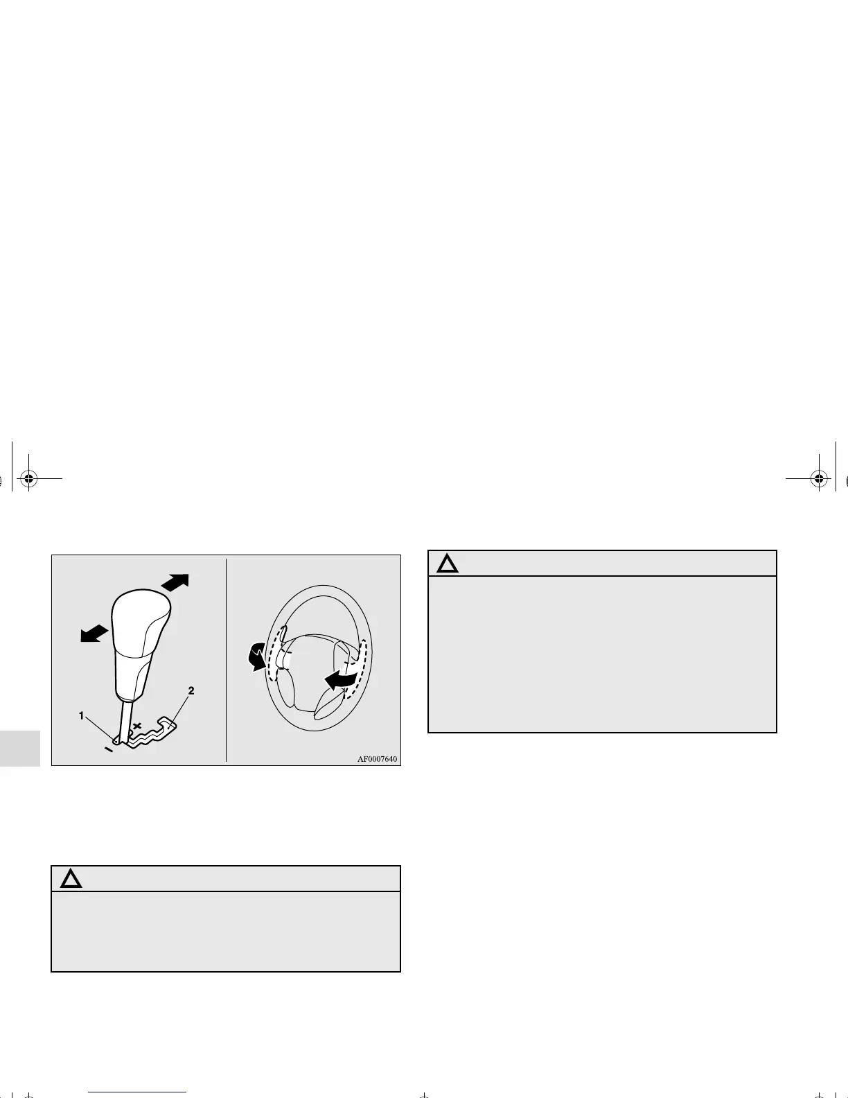 Page #193 background image