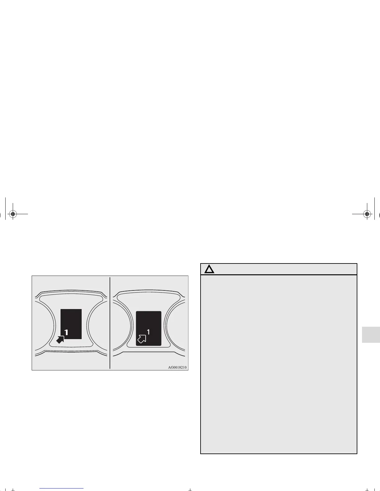 Page #194 background image
