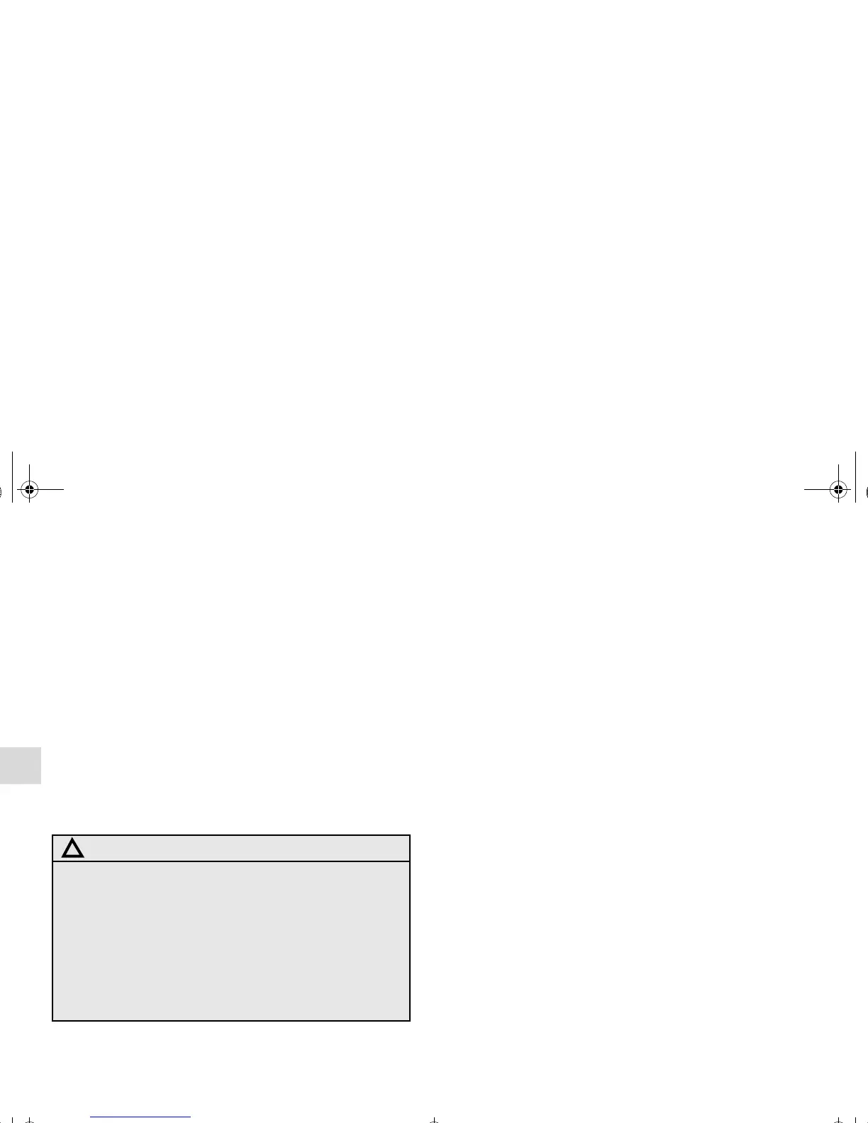 Page #195 background image