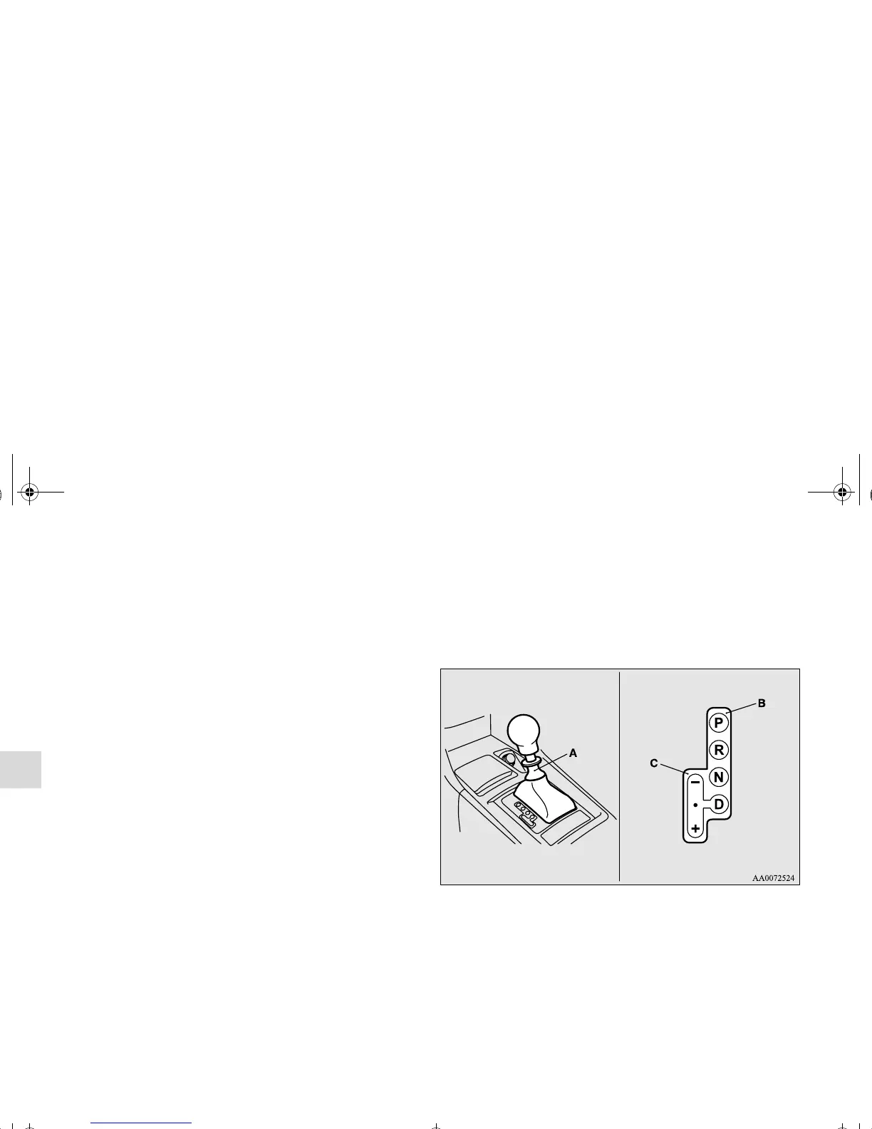 Page #197 background image