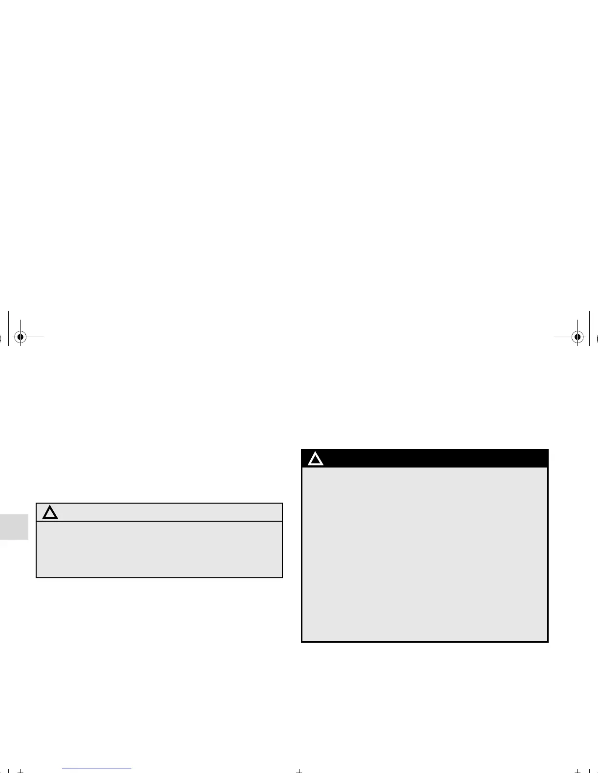 Page #203 background image