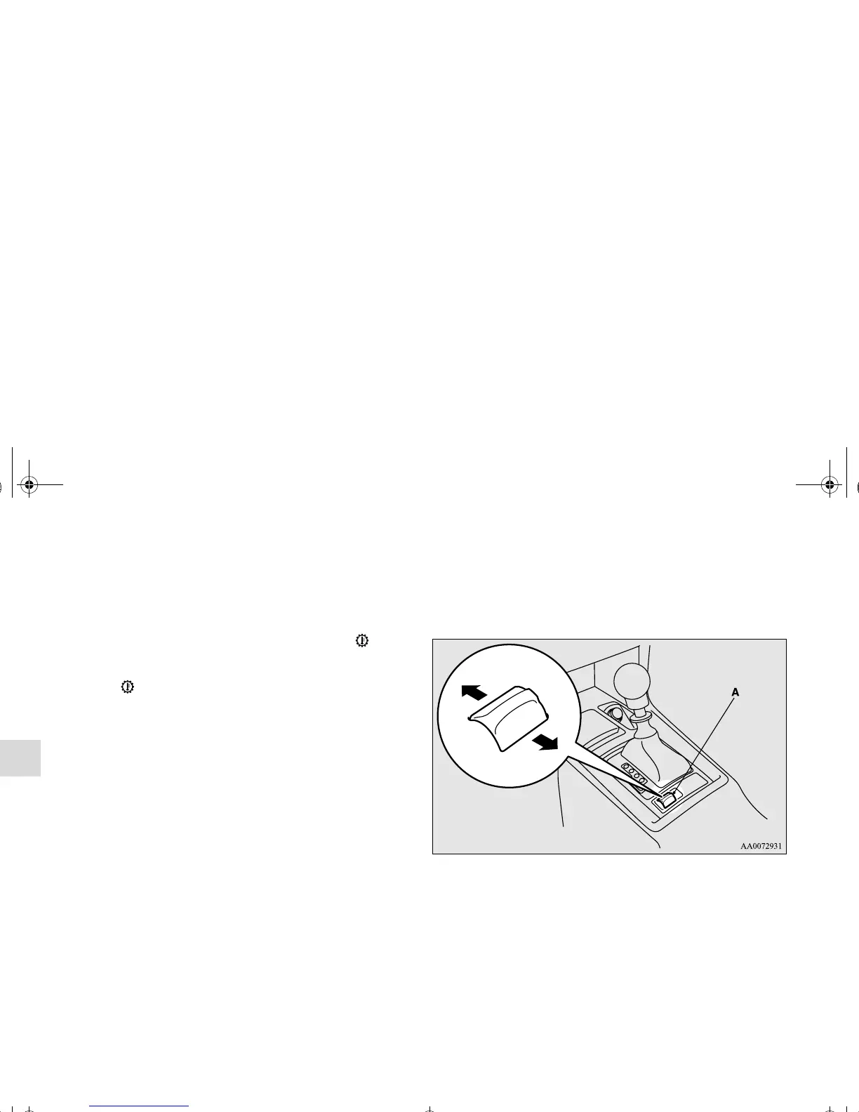 Page #205 background image