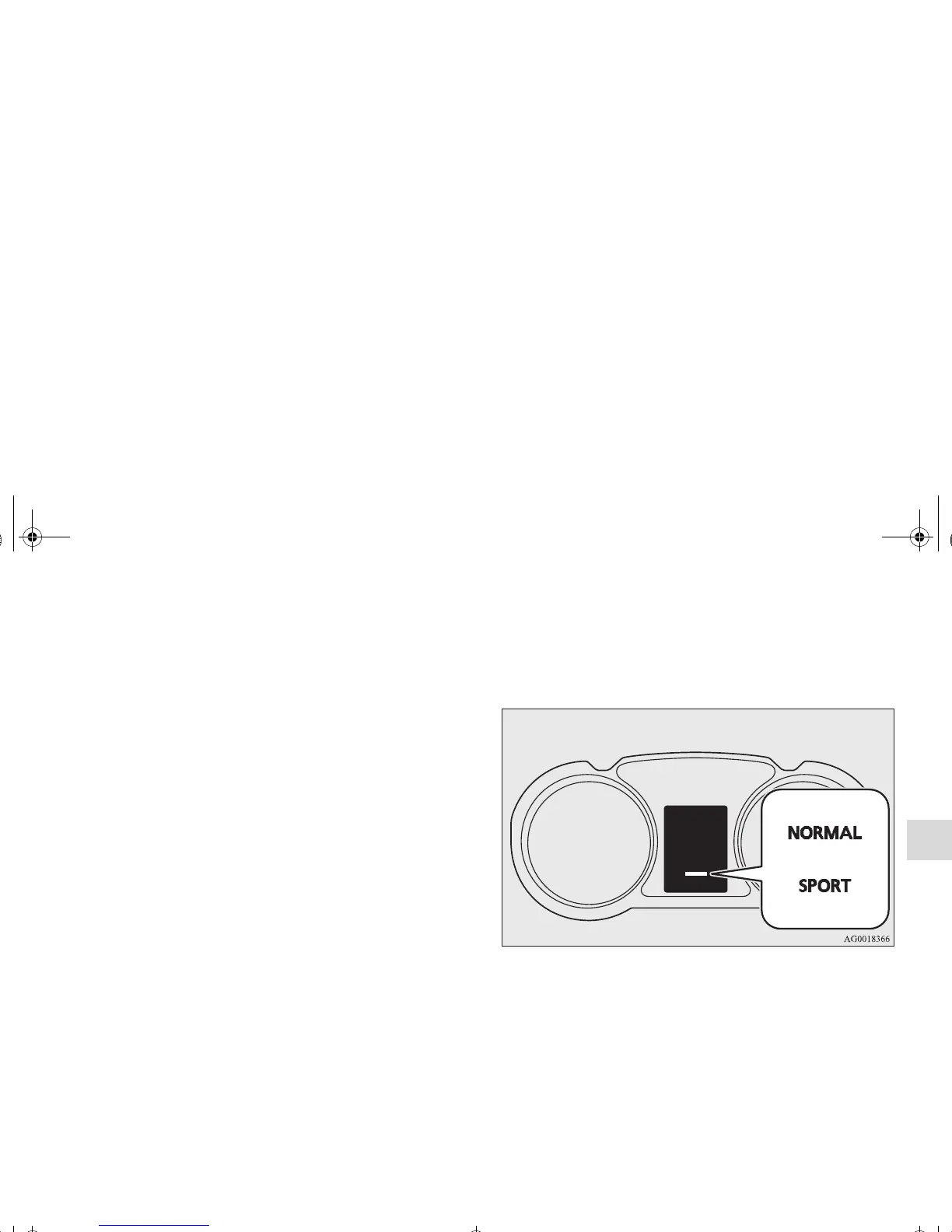 Page #206 background image