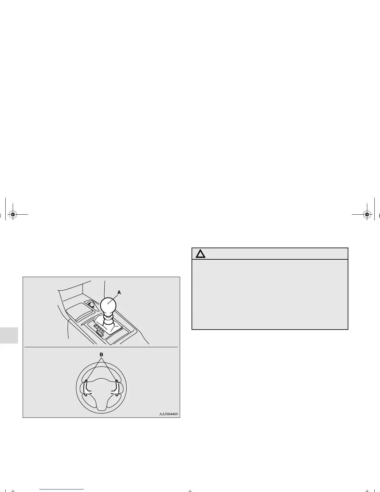 Page #207 background image