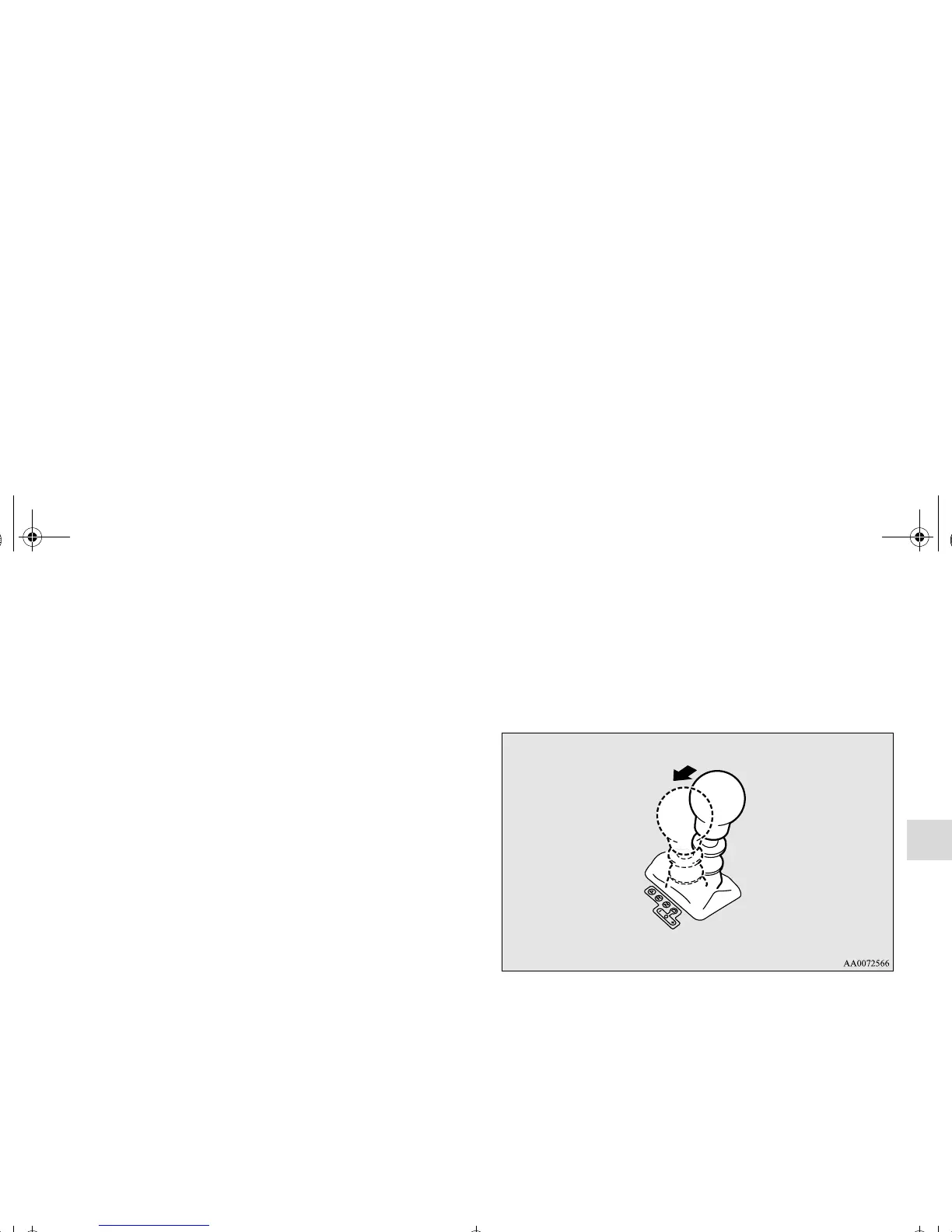 Page #208 background image