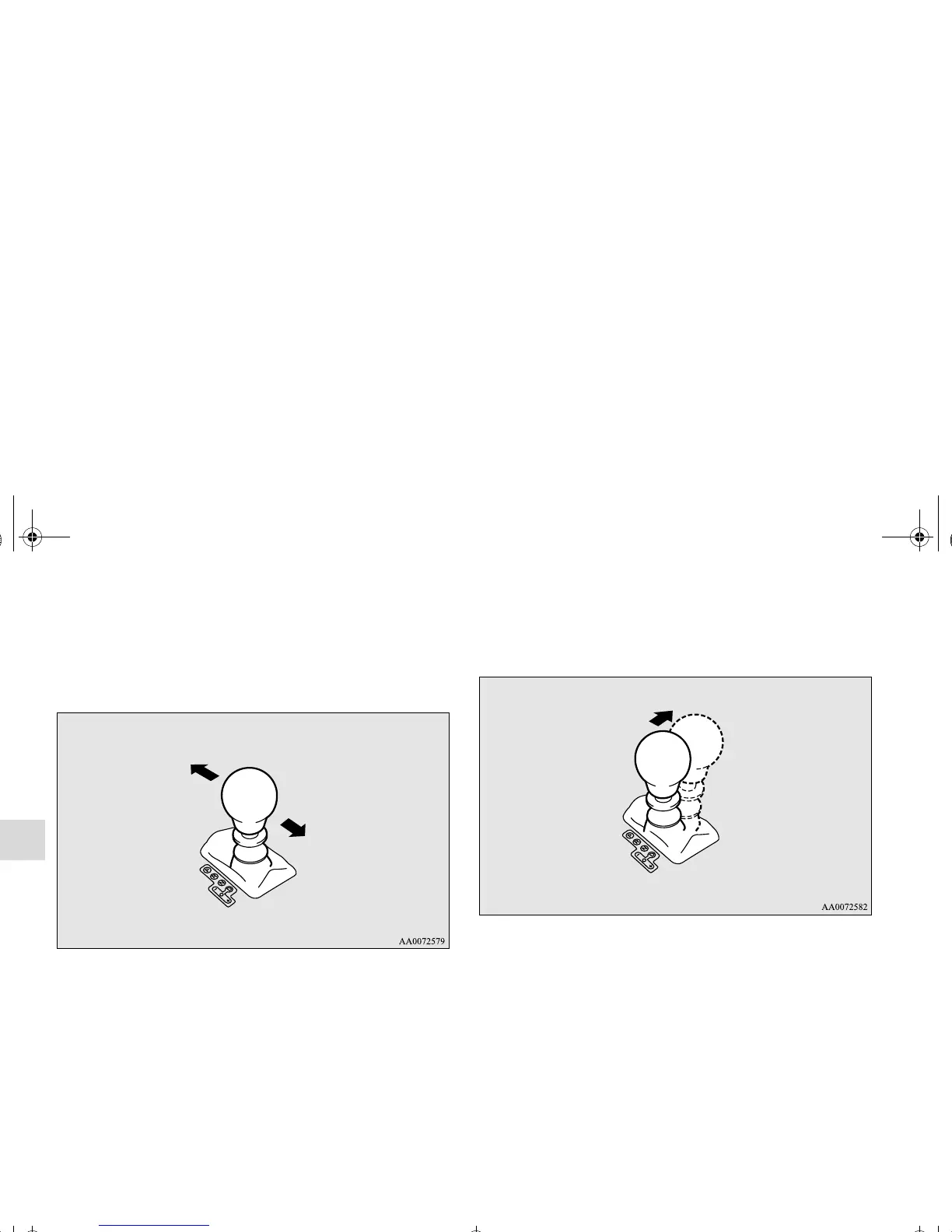 Page #209 background image