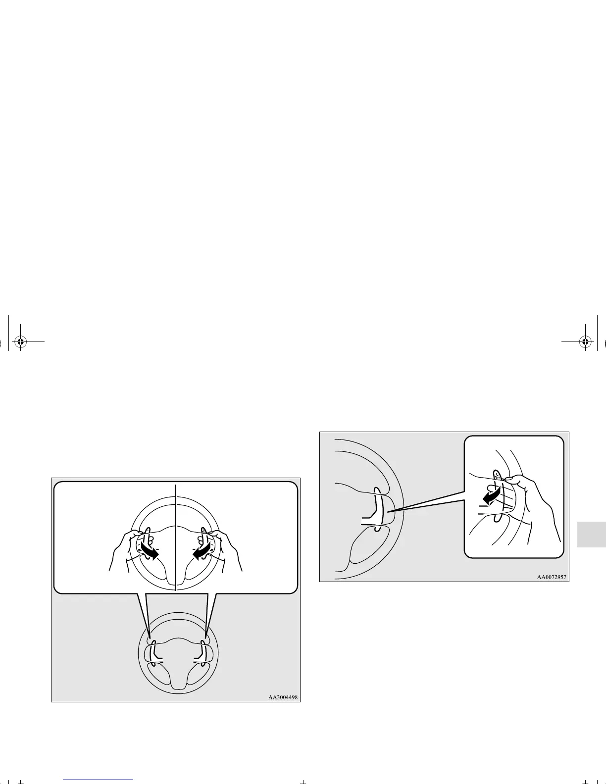 Page #210 background image