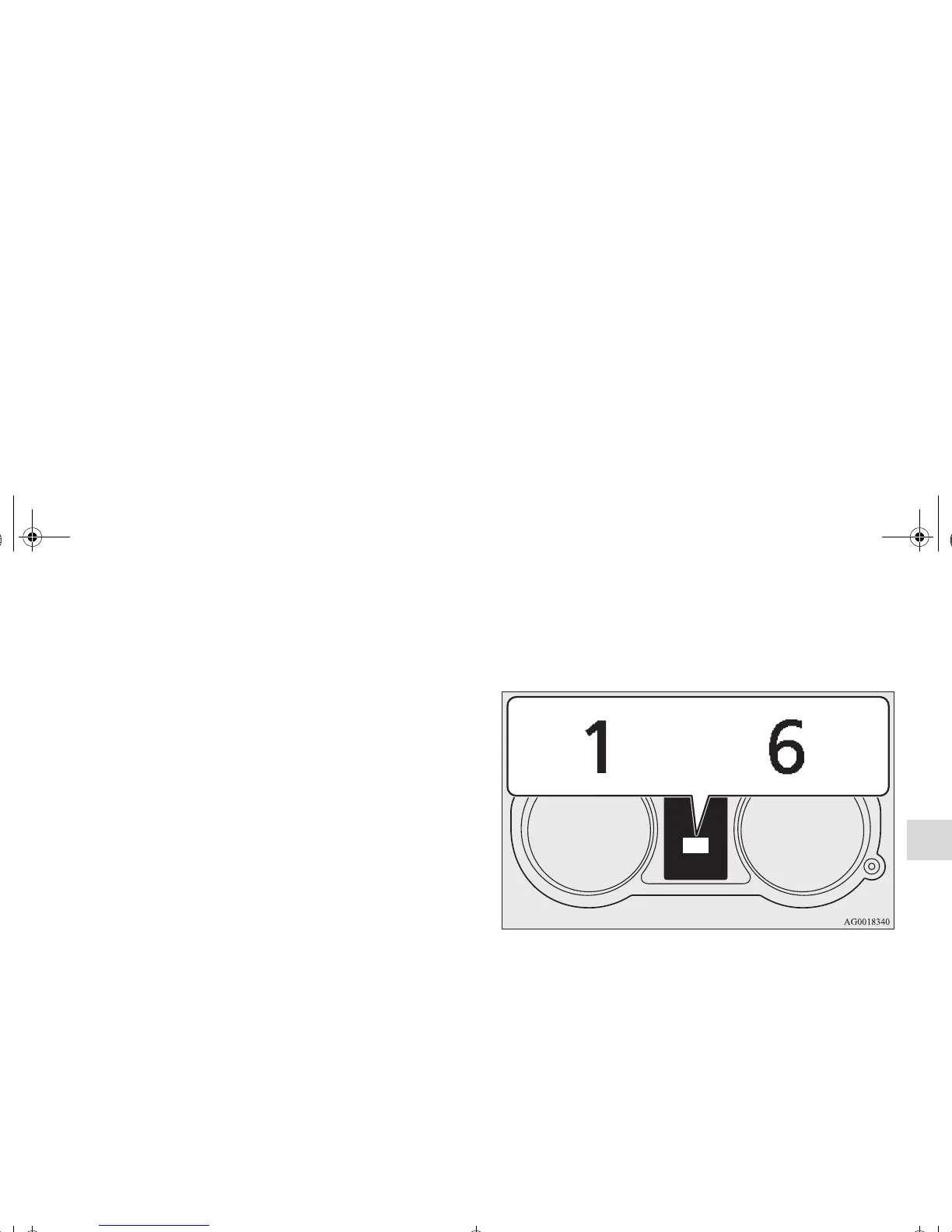 Page #212 background image