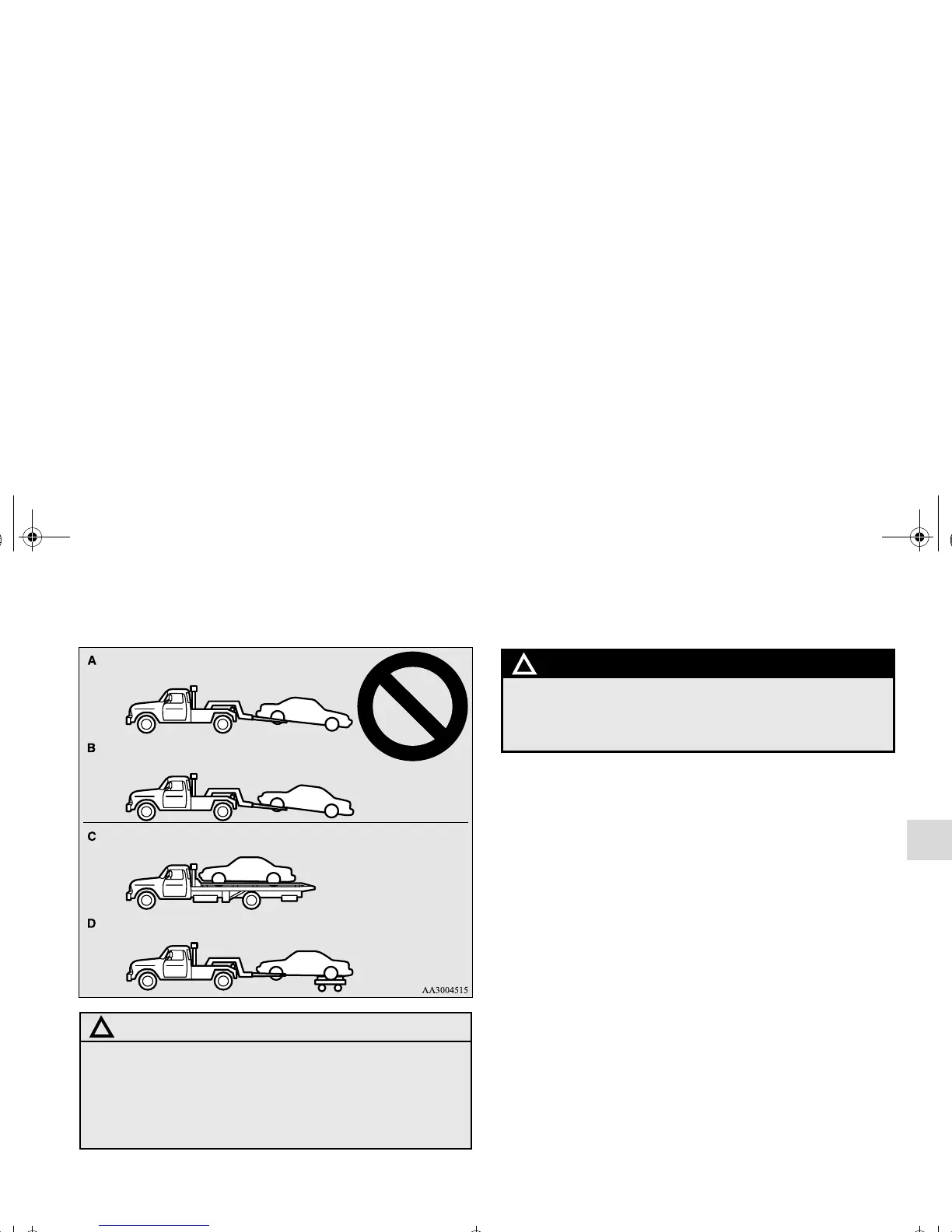 Page #218 background image