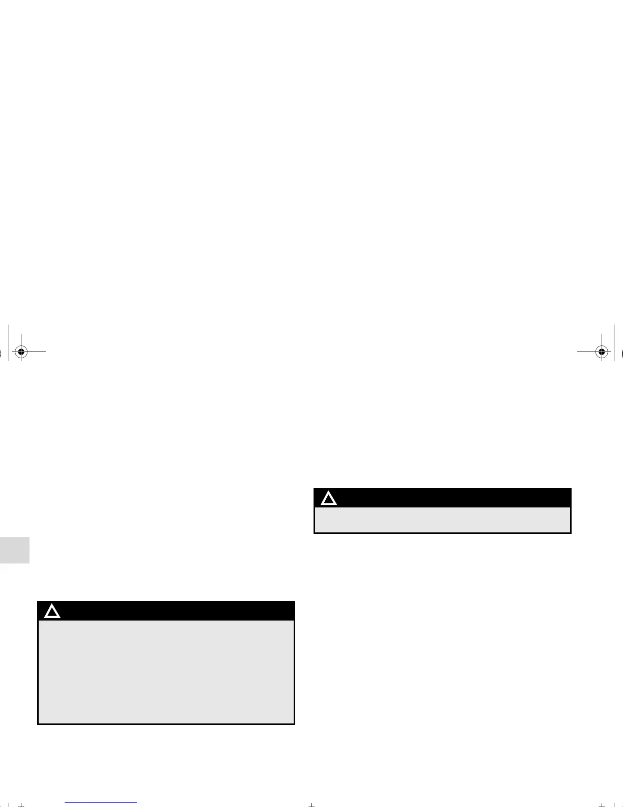 Page #223 background image
