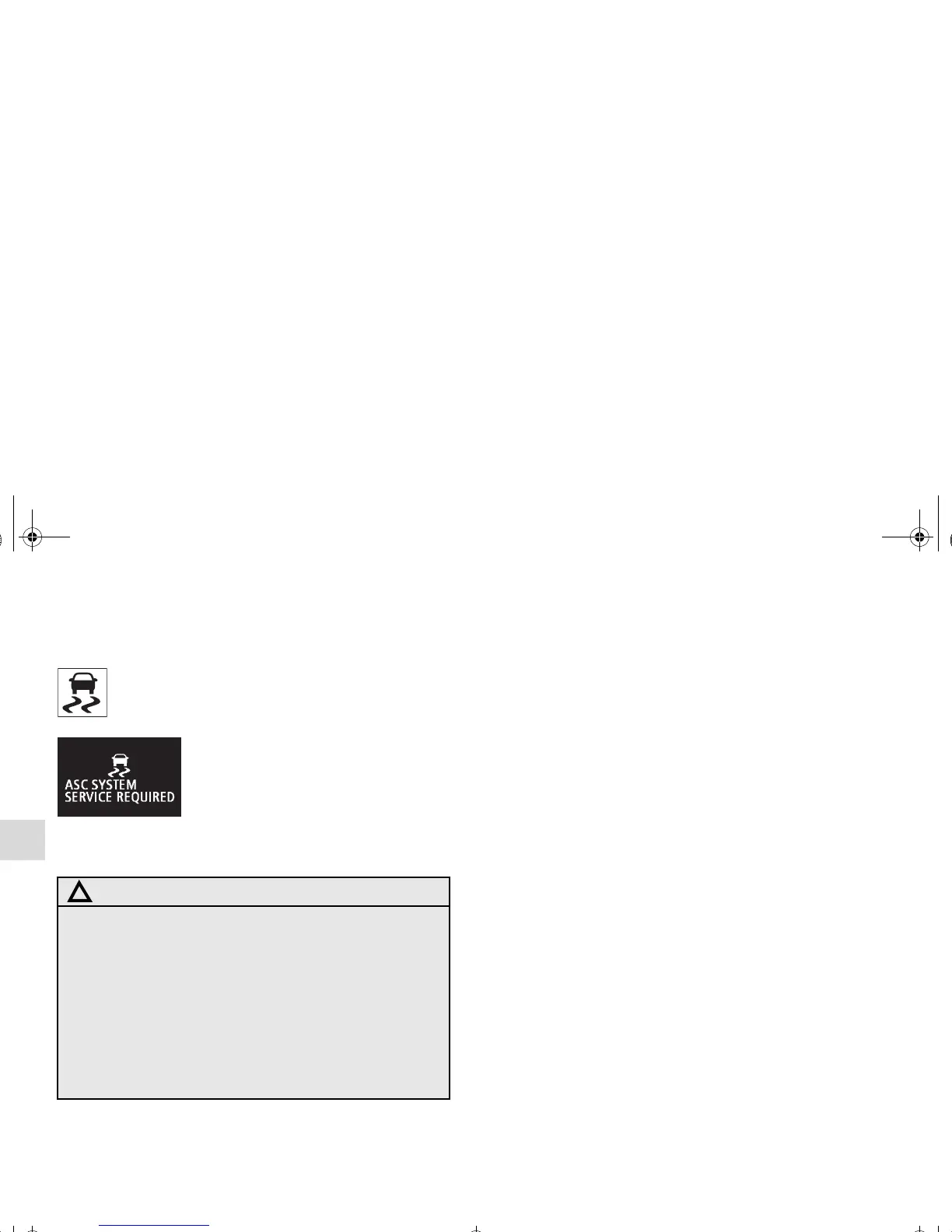 Page #225 background image