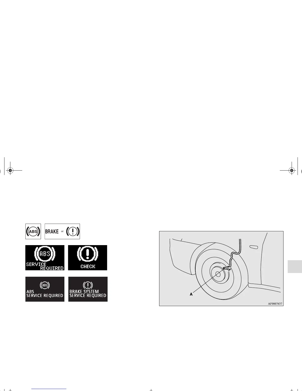 Page #228 background image