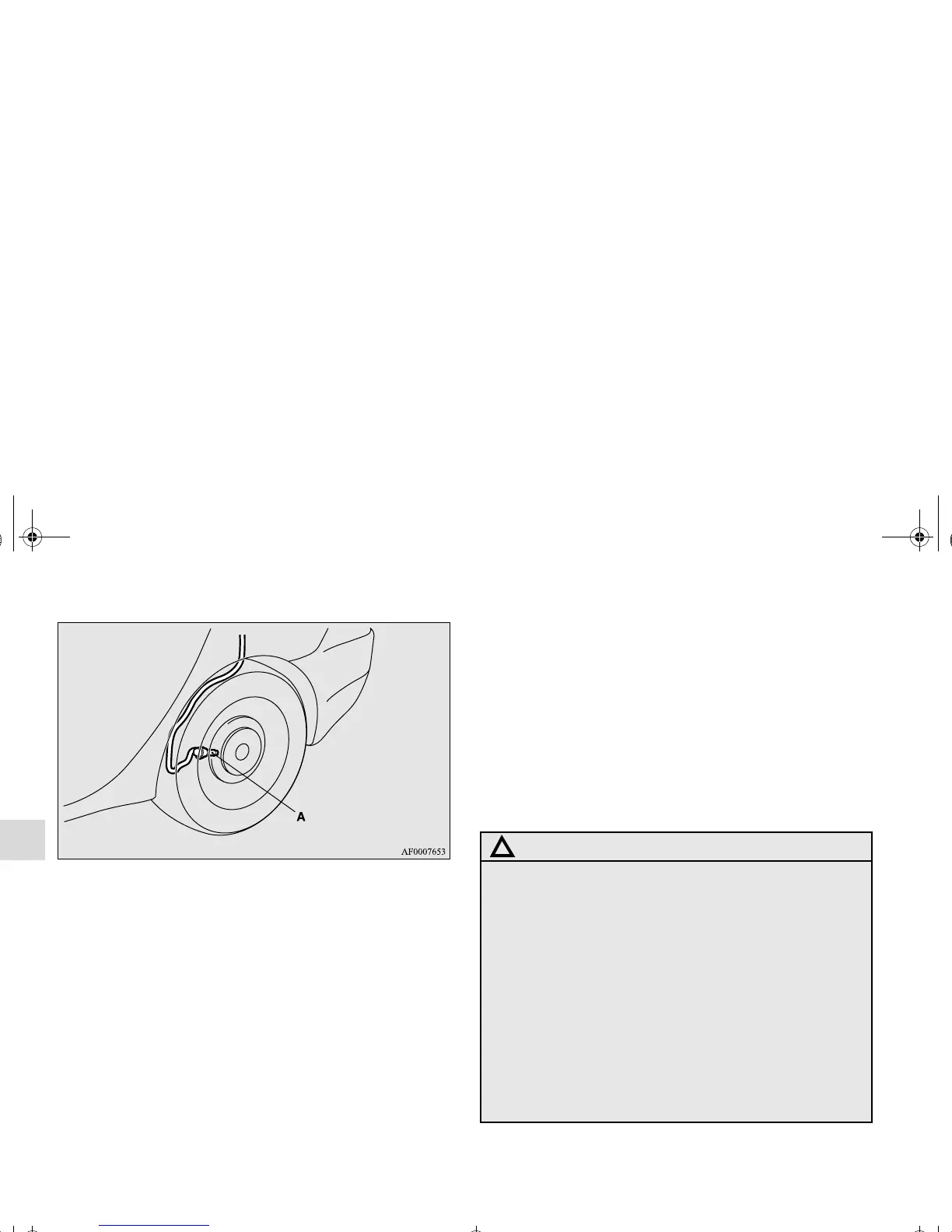 Page #229 background image