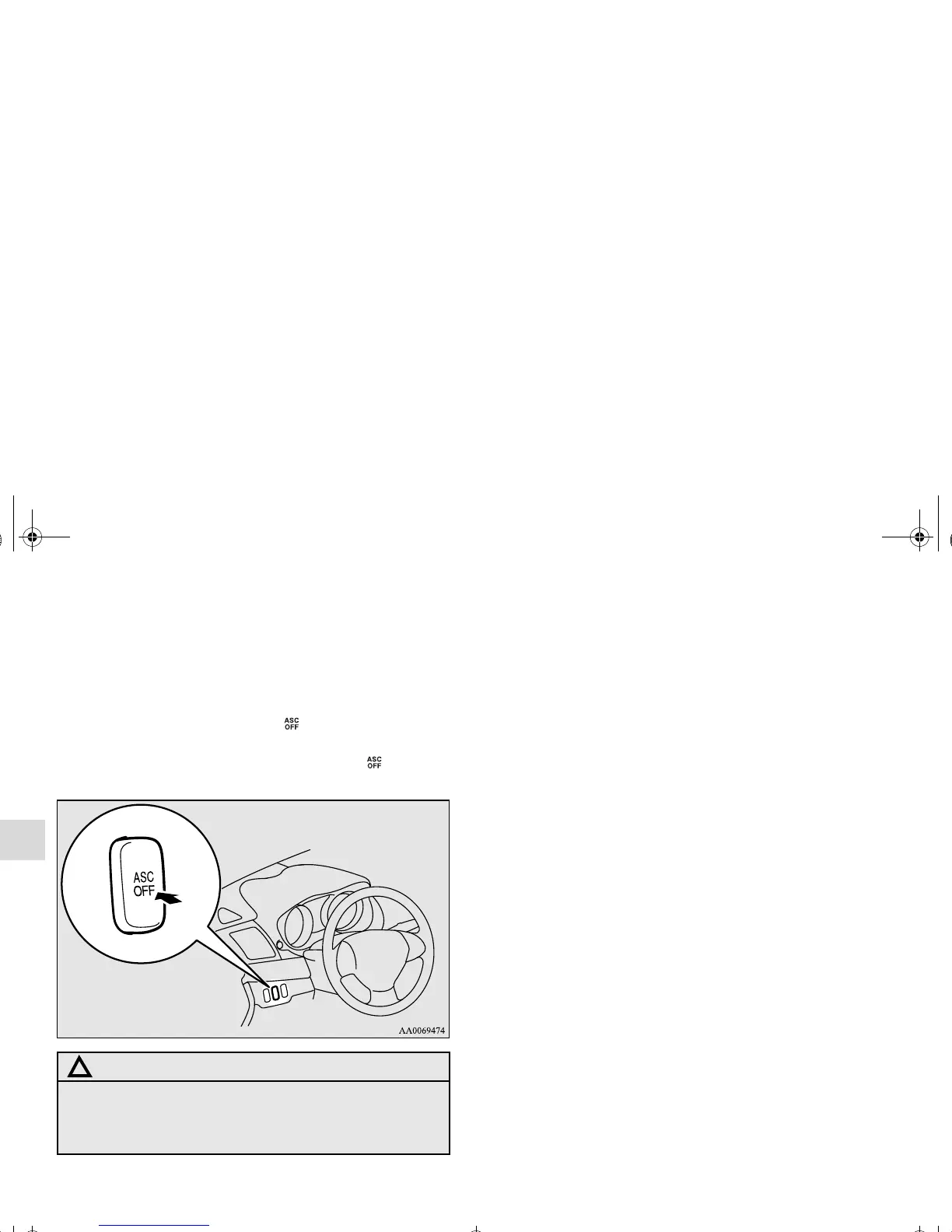 Page #231 background image
