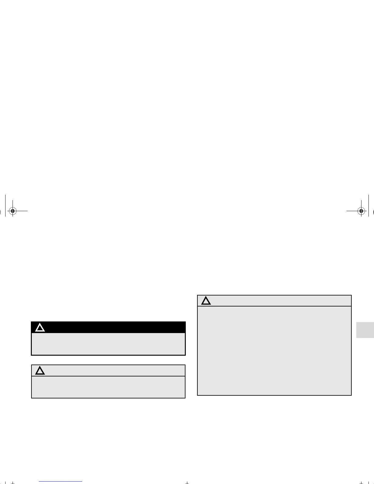 Page #234 background image