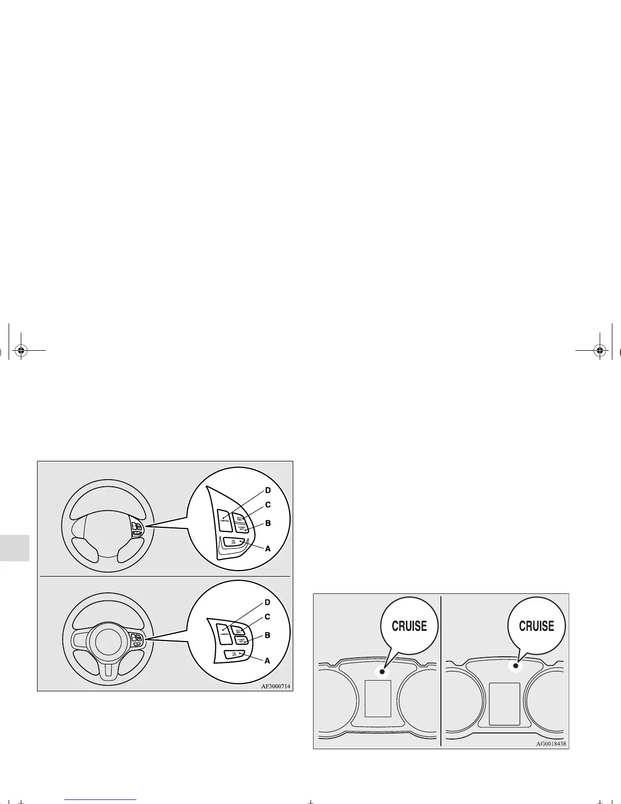 Page #235 background image