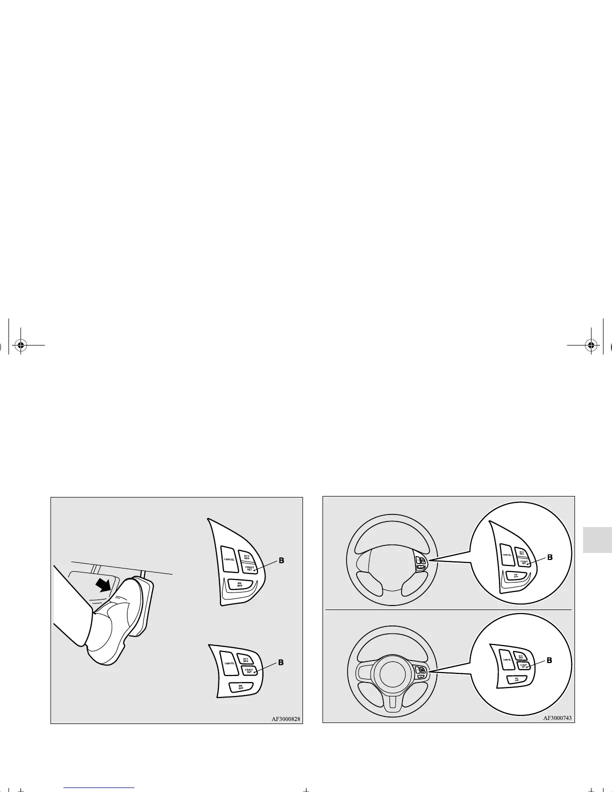 Page #238 background image